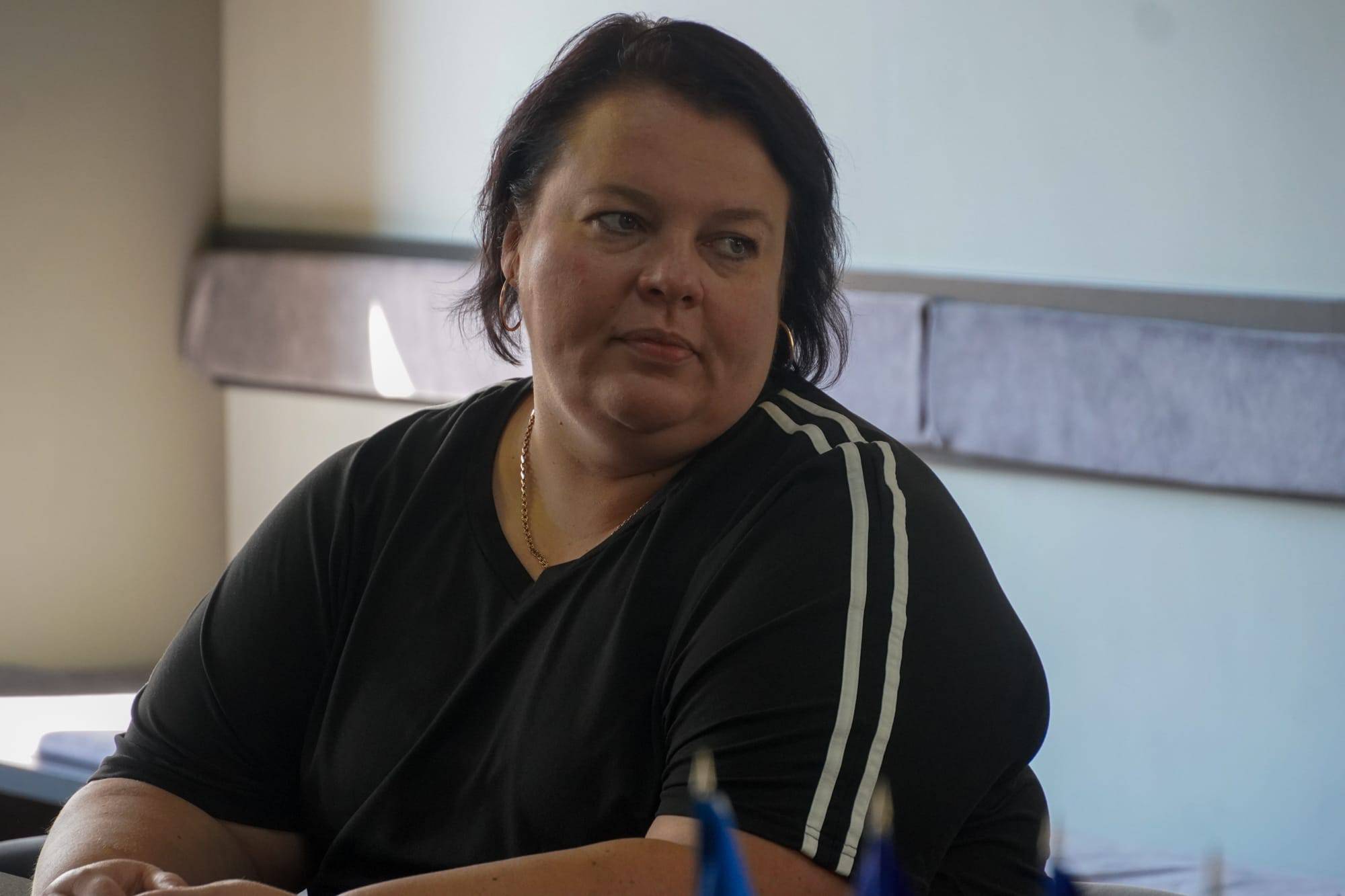В Ужгороді створюють простір пам’яті на місці військового цвинтаря часів Першої світової війни