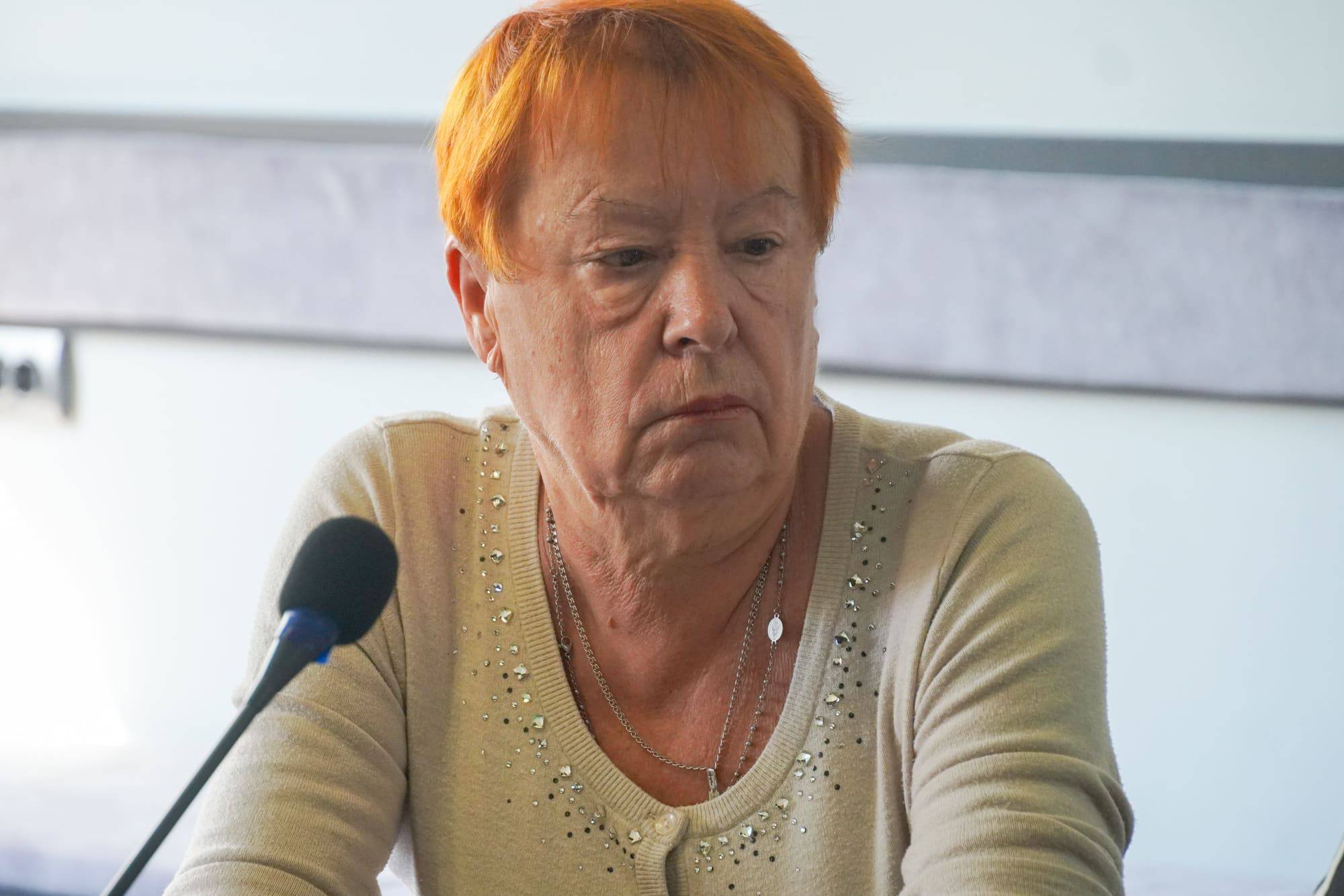В Ужгороді створюють простір пам’яті на місці військового цвинтаря часів Першої світової війни