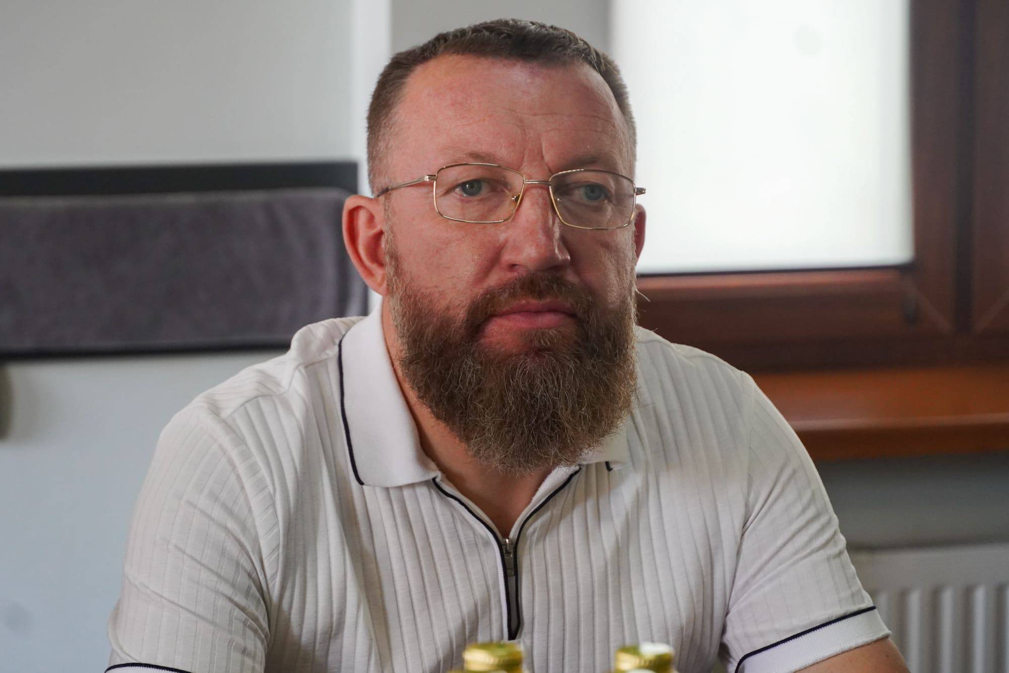 В Ужгороді створюють простір пам’яті на місці військового цвинтаря часів Першої світової війни