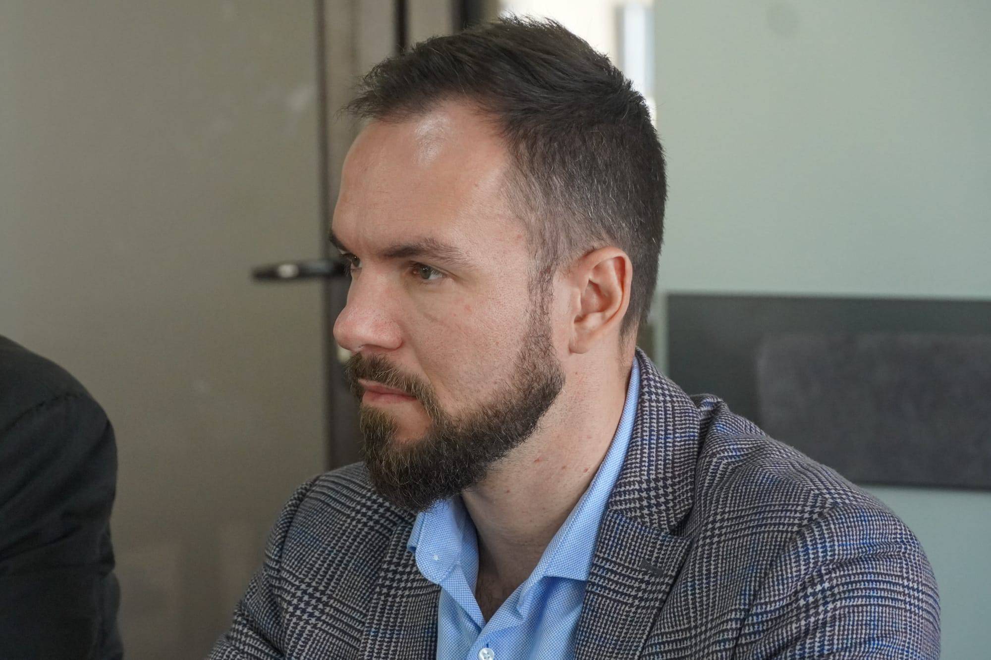 В Ужгороді створюють простір пам’яті на місці військового цвинтаря часів Першої світової війни