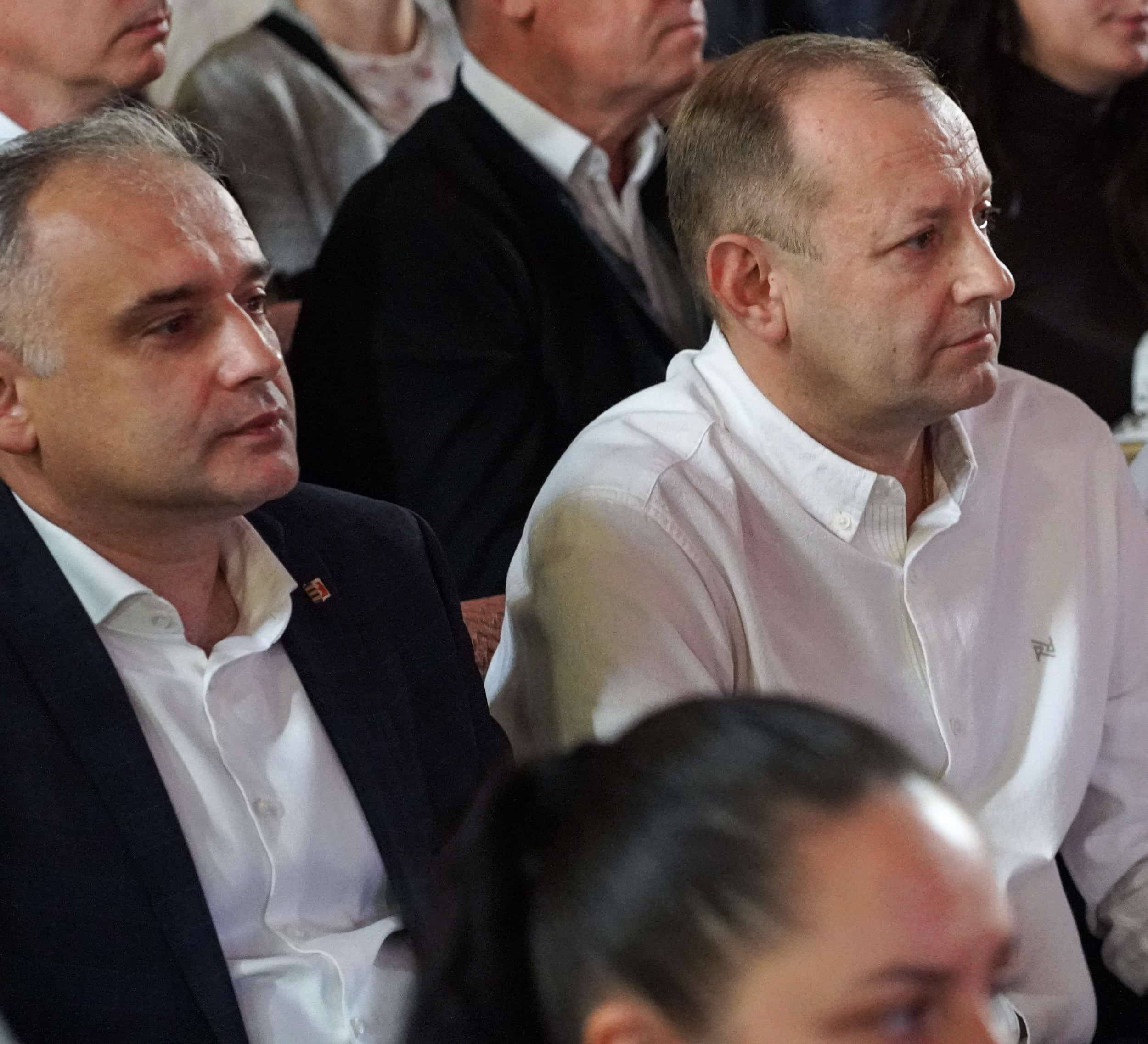 Ужгород відзначає 1133-ю річницю з часу першої писемної згадки