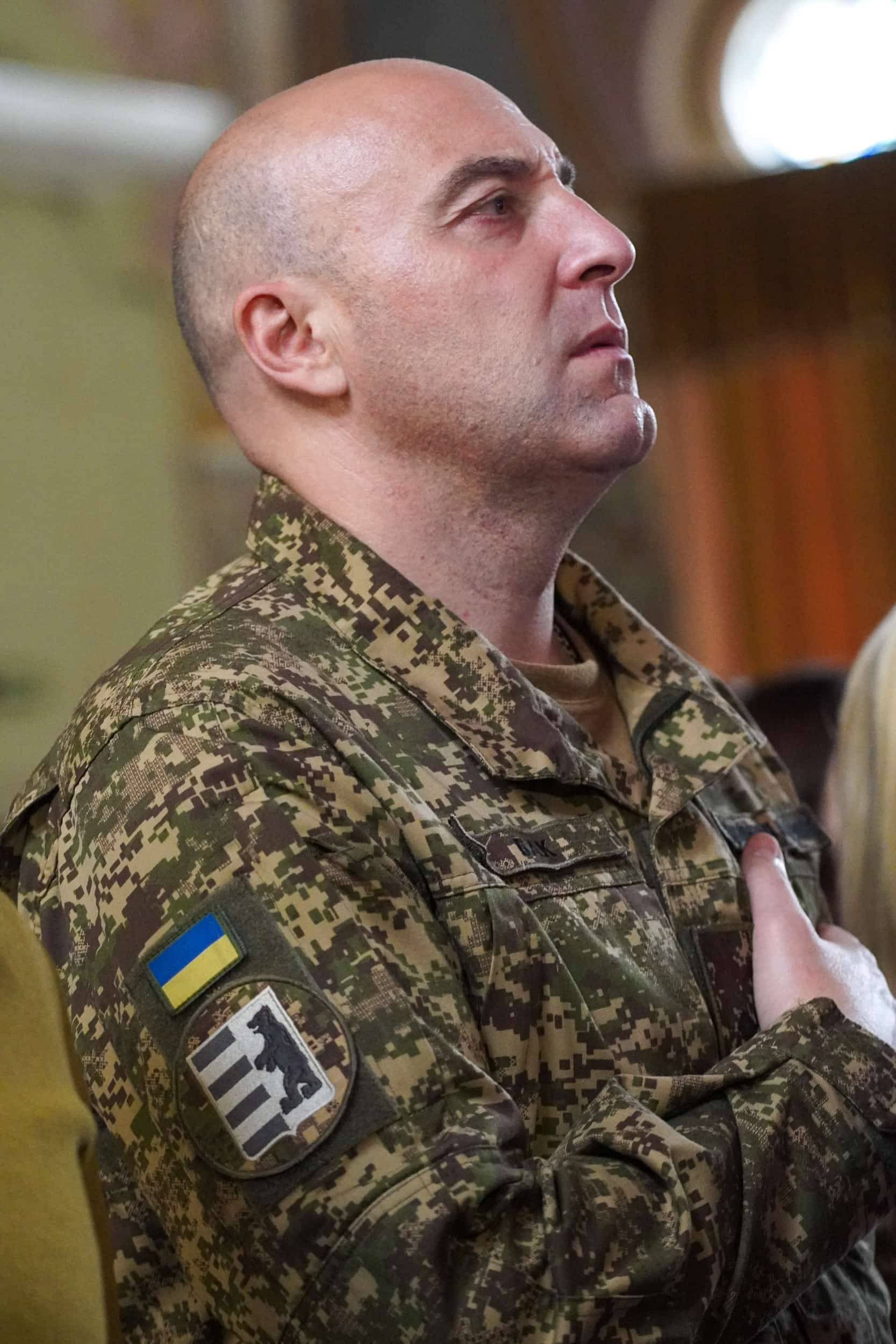 Ужгород відзначає 1133-ю річницю з часу першої писемної згадки