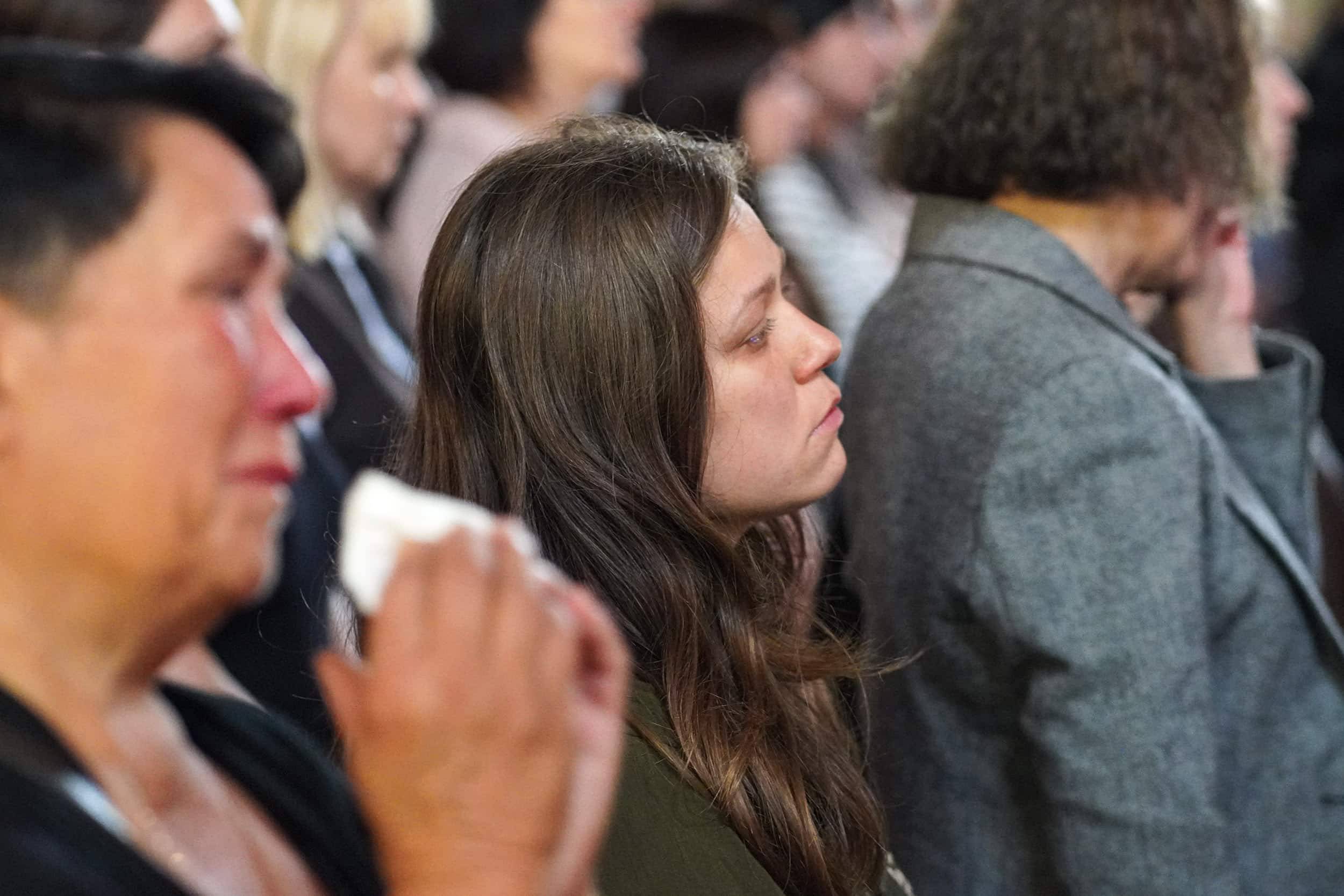 Ужгород відзначає 1133-ю річницю з часу першої писемної згадки