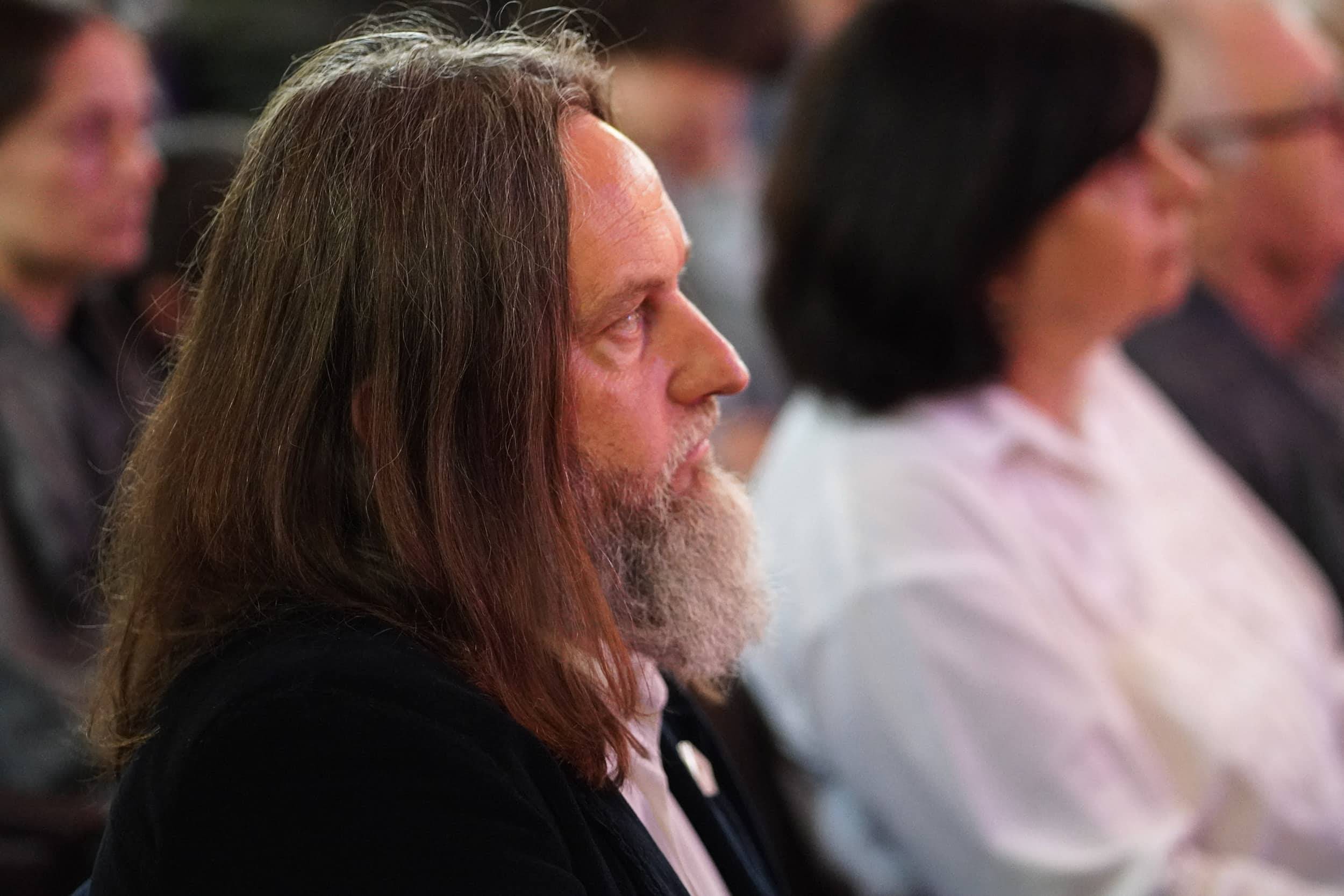 Ужгород відзначає 1133-ю річницю з часу першої писемної згадки