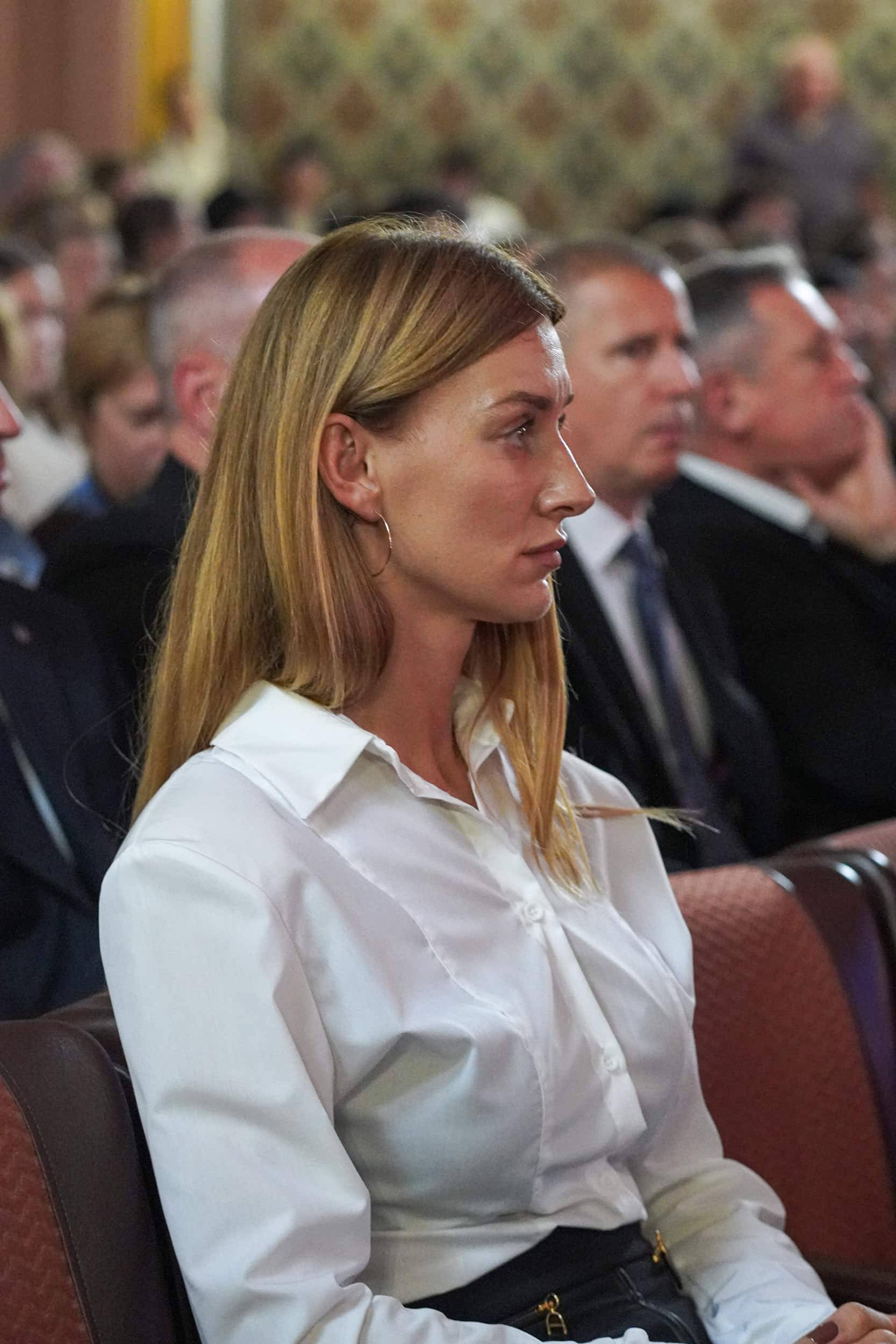 Ужгород відзначає 1133-ю річницю з часу першої писемної згадки