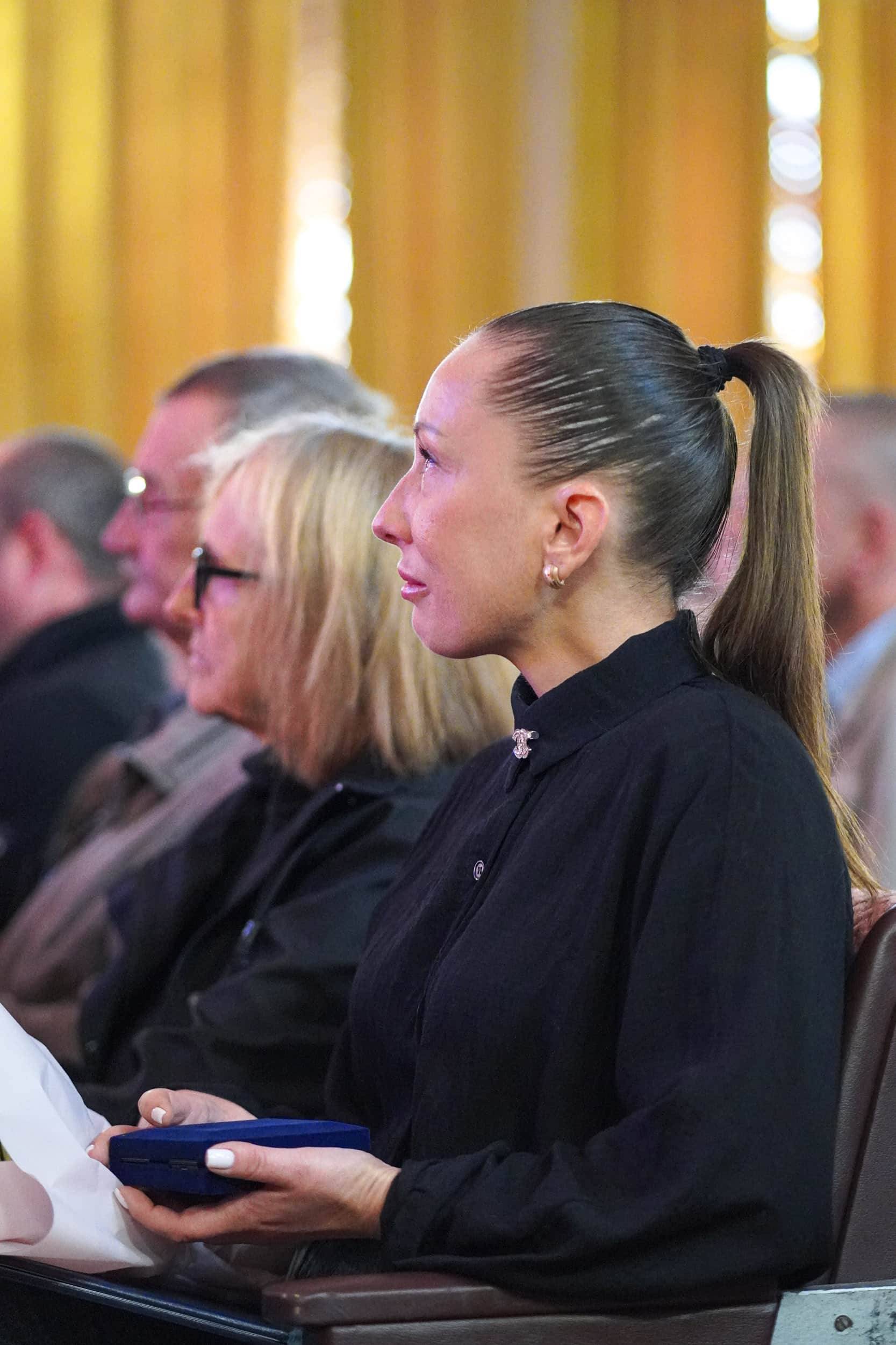 Ужгород відзначає 1133-ю річницю з часу першої писемної згадки