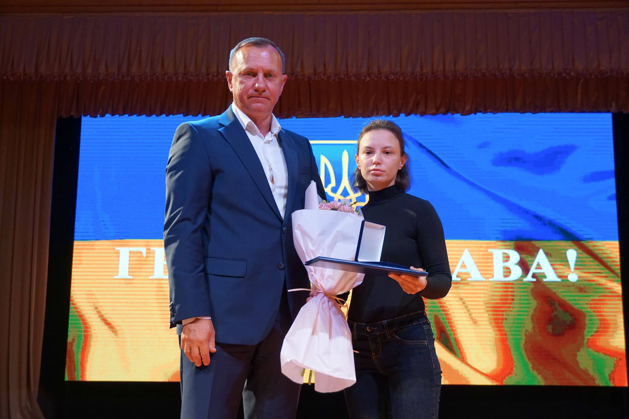 Ужгород відзначає 1133-ю річницю з часу першої писемної згадки