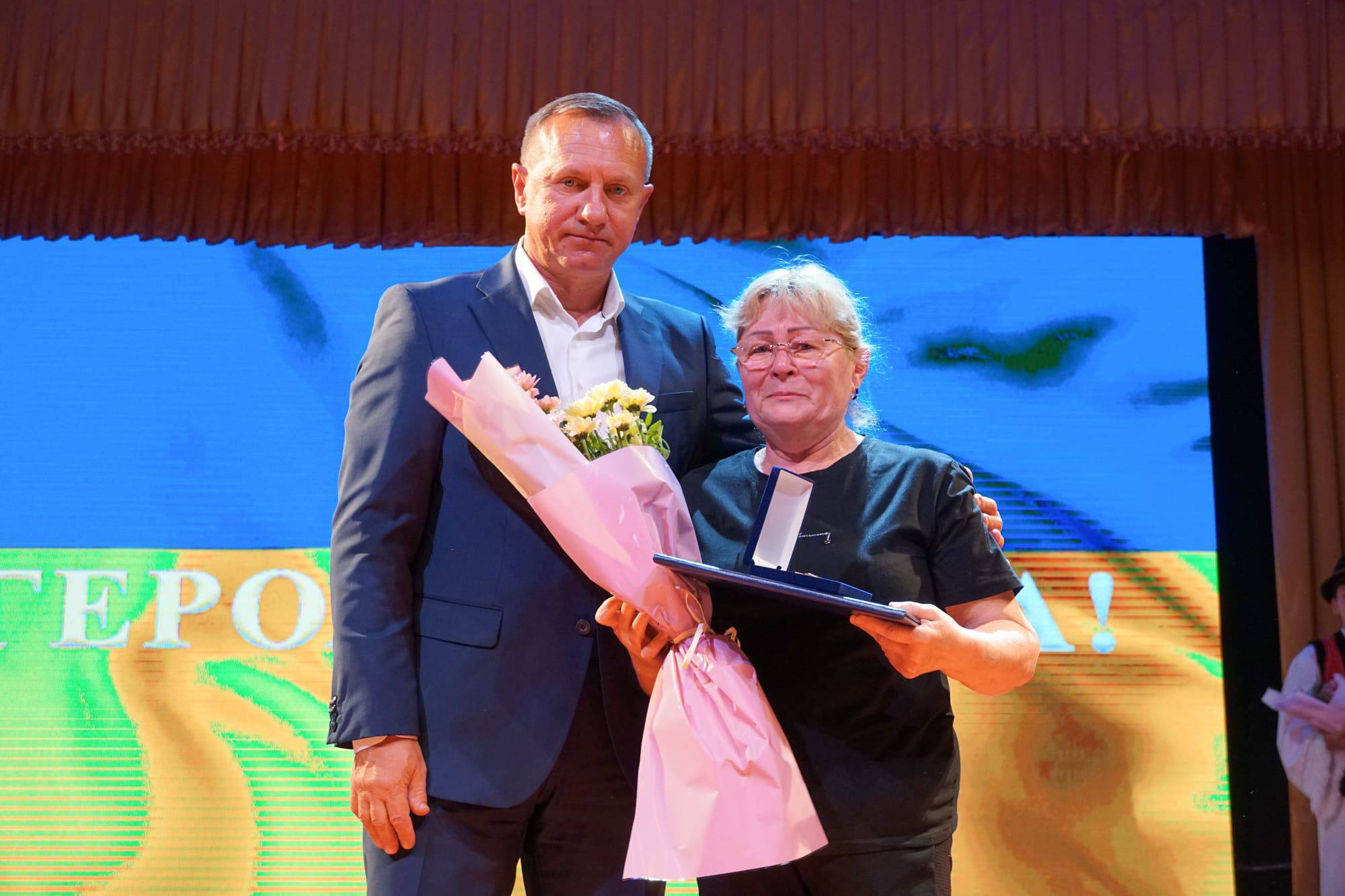 Ужгород відзначає 1133-ю річницю з часу першої писемної згадки