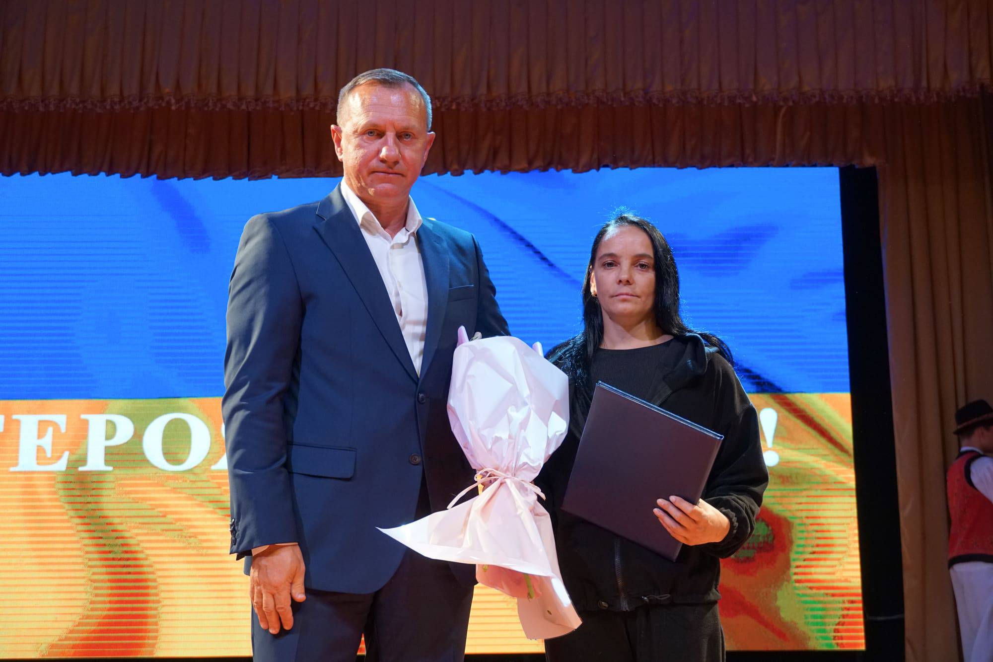 Ужгород відзначає 1133-ю річницю з часу першої писемної згадки