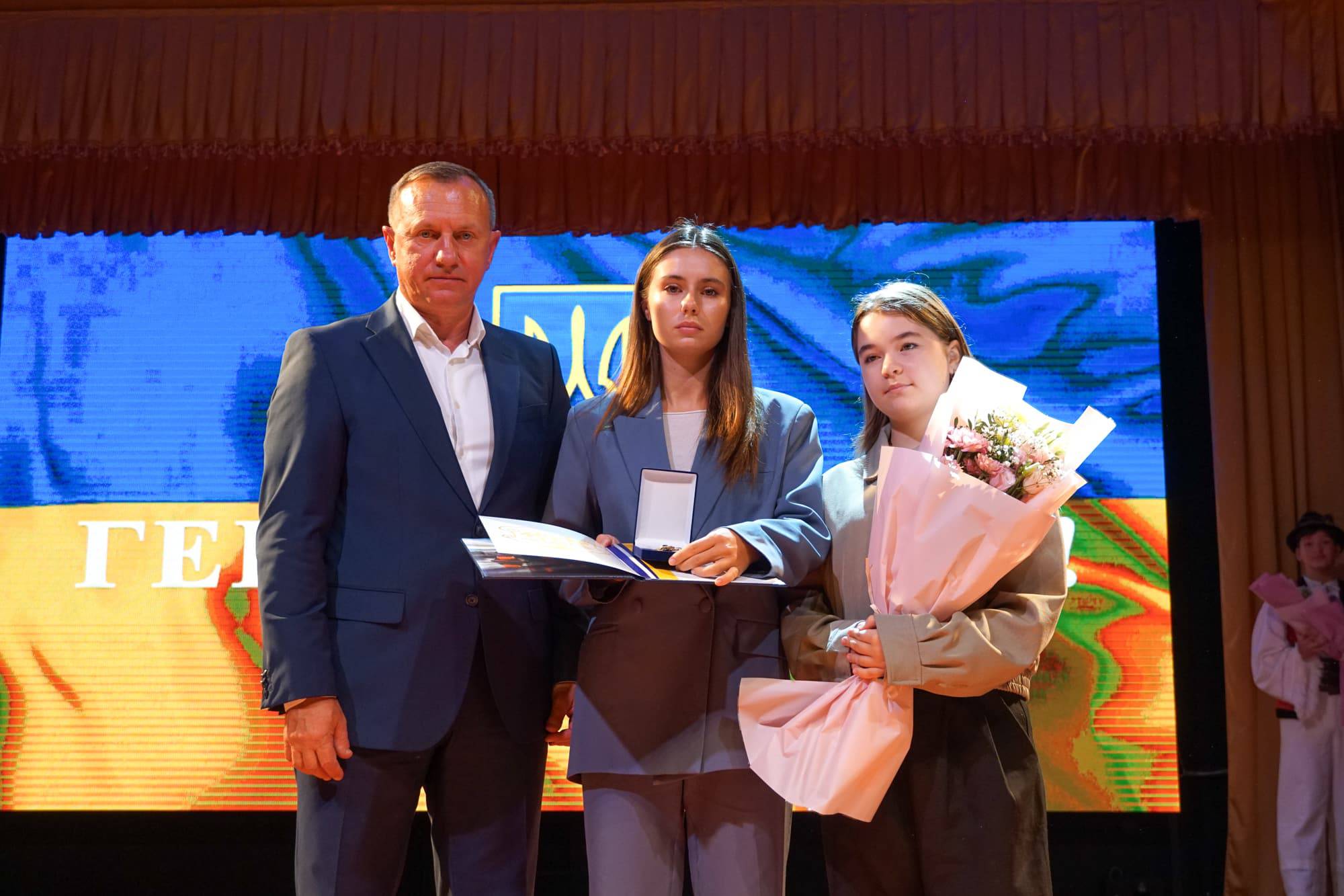 Ужгород відзначає 1133-ю річницю з часу першої писемної згадки