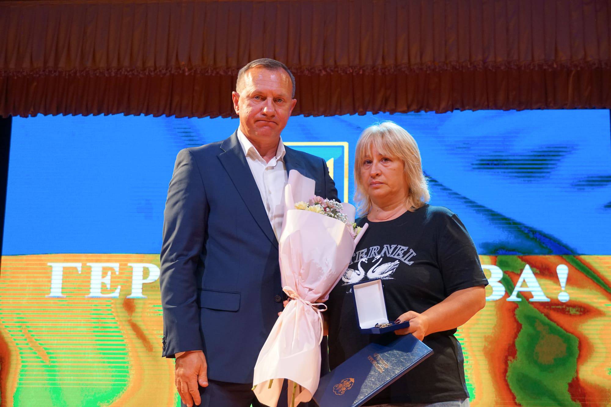 Ужгород відзначає 1133-ю річницю з часу першої писемної згадки