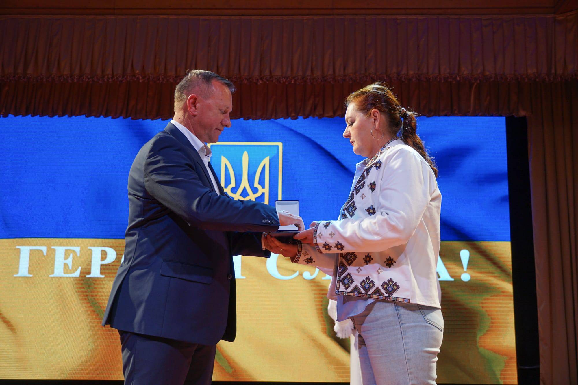 Ужгород відзначає 1133-ю річницю з часу першої писемної згадки