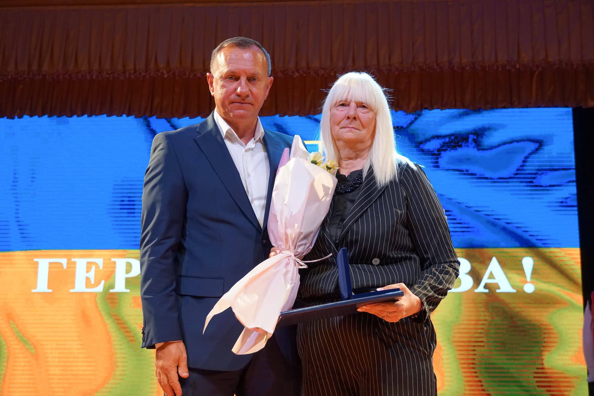 Ужгород відзначає 1133-ю річницю з часу першої писемної згадки