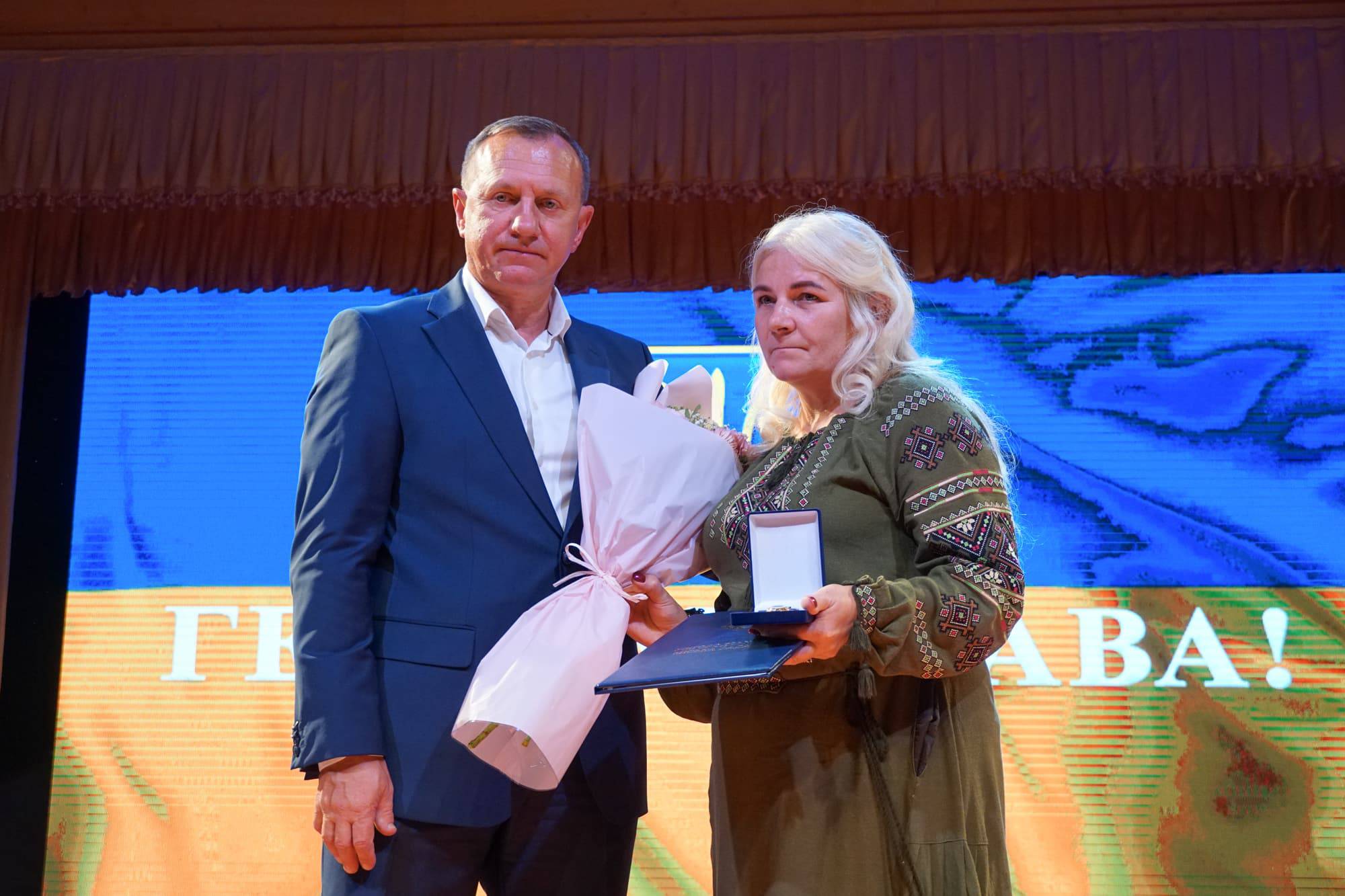 Ужгород відзначає 1133-ю річницю з часу першої писемної згадки