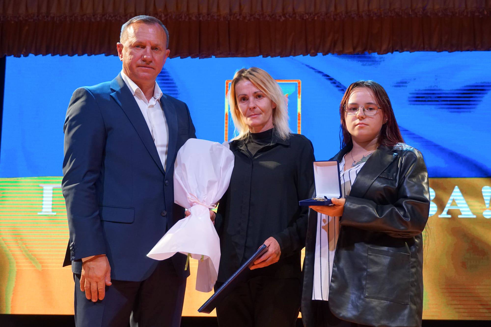 Ужгород відзначає 1133-ю річницю з часу першої писемної згадки