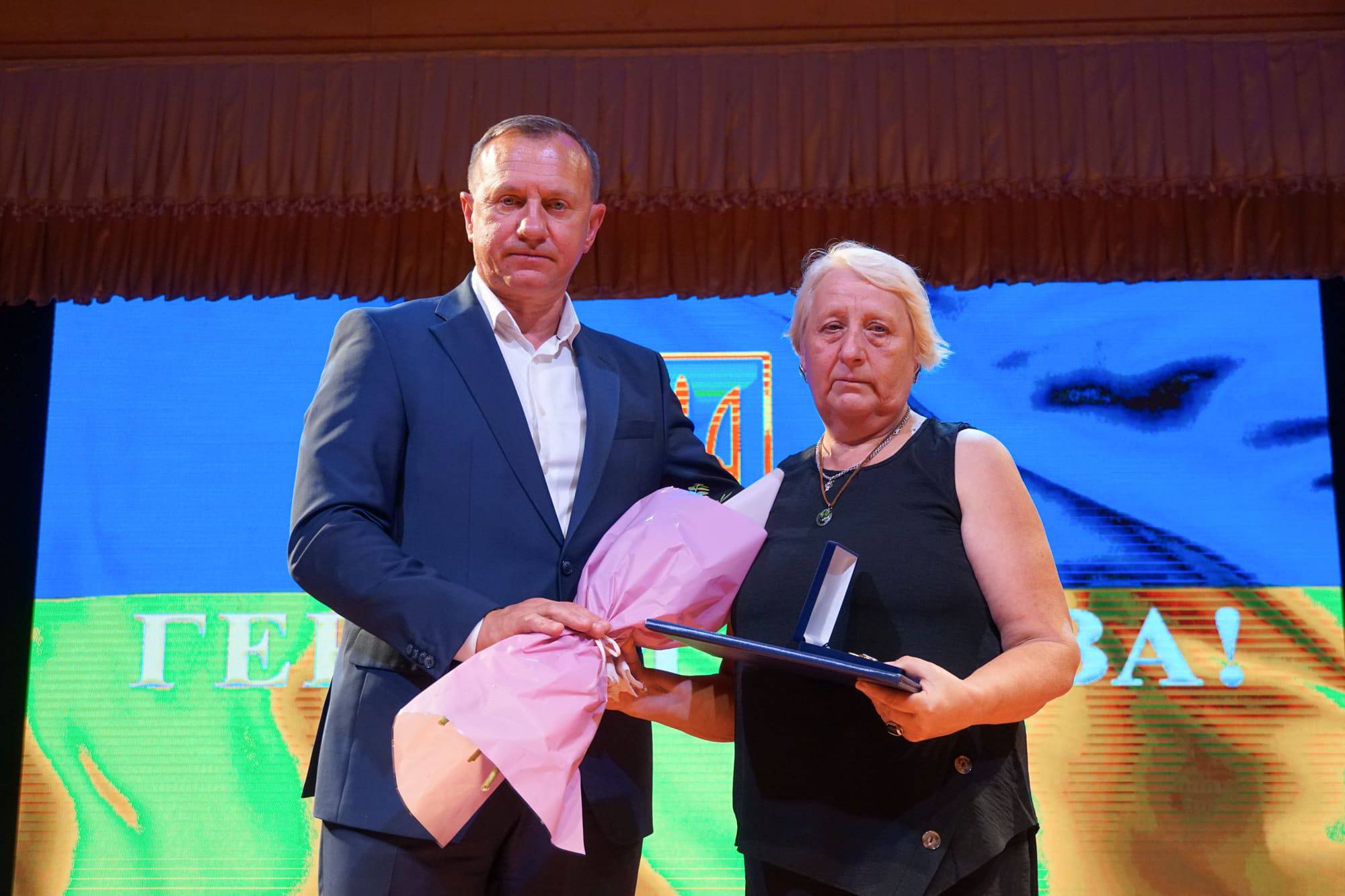 Ужгород відзначає 1133-ю річницю з часу першої писемної згадки