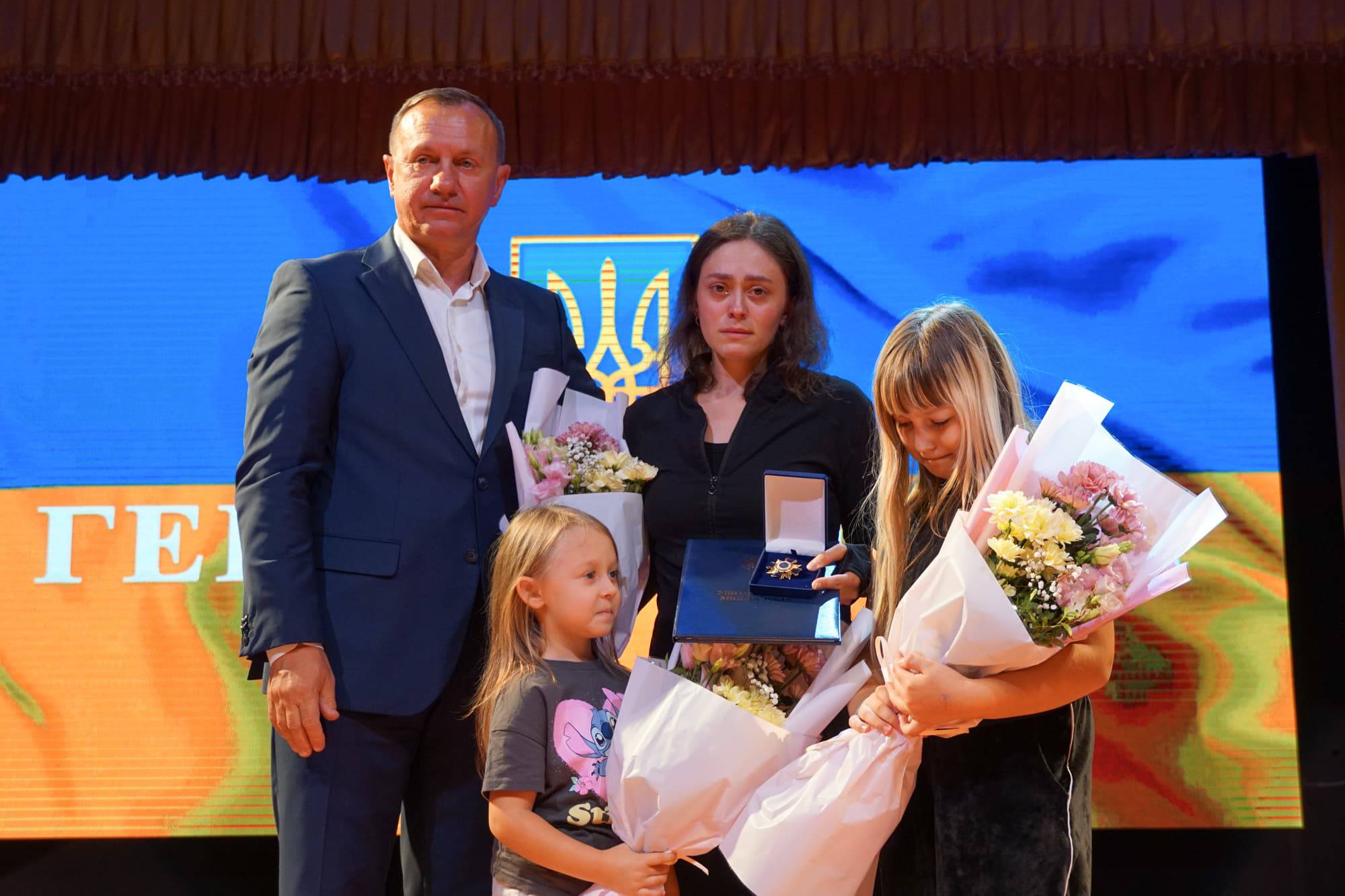 Ужгород відзначає 1133-ю річницю з часу першої писемної згадки