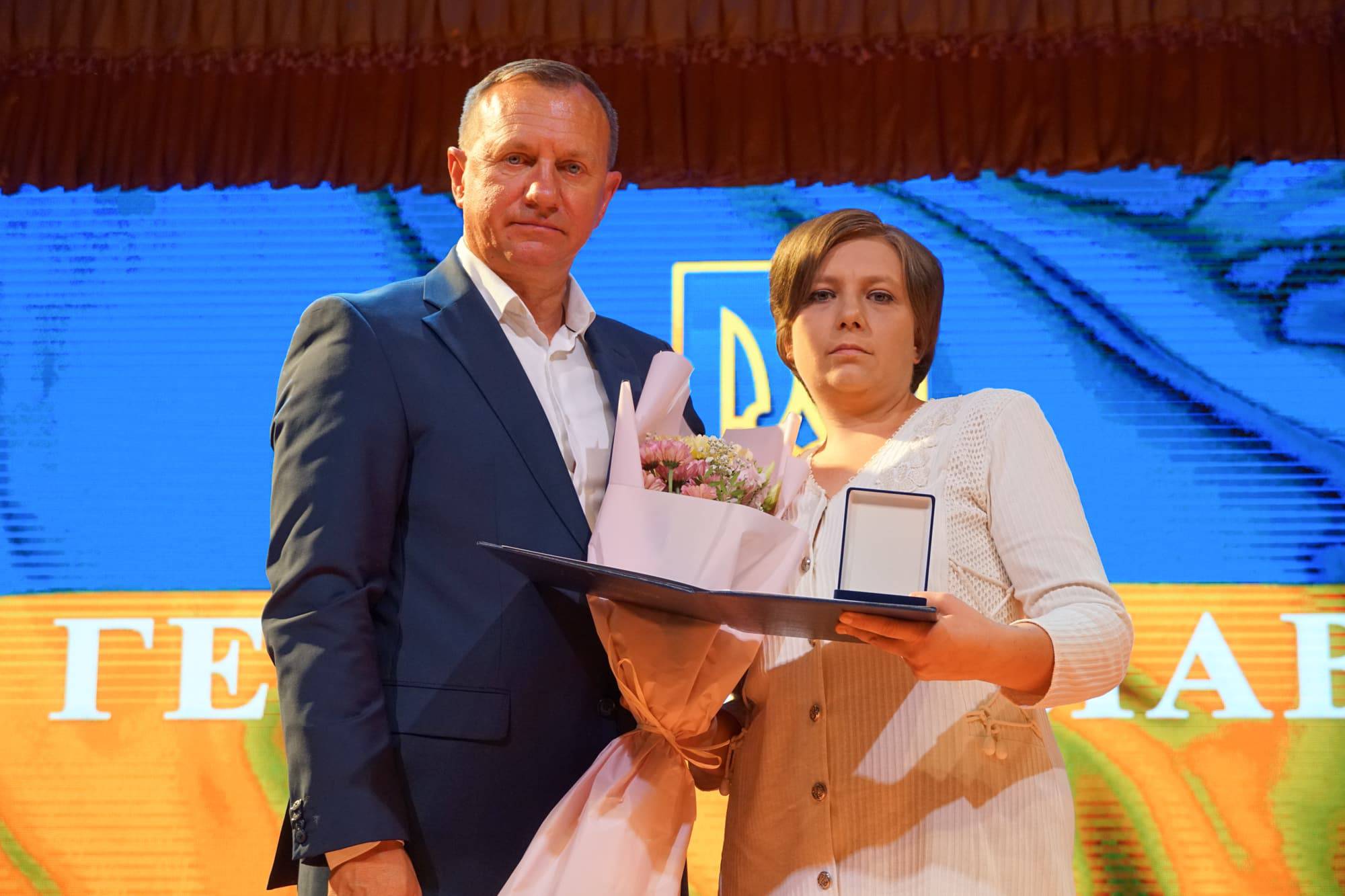 Ужгород відзначає 1133-ю річницю з часу першої писемної згадки
