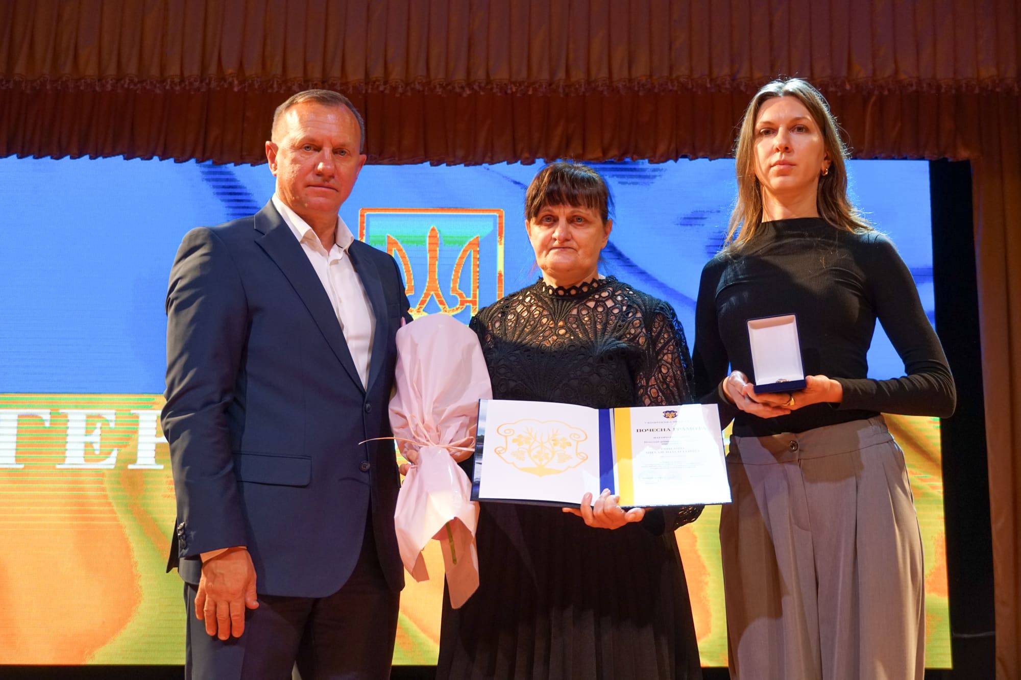 Ужгород відзначає 1133-ю річницю з часу першої писемної згадки