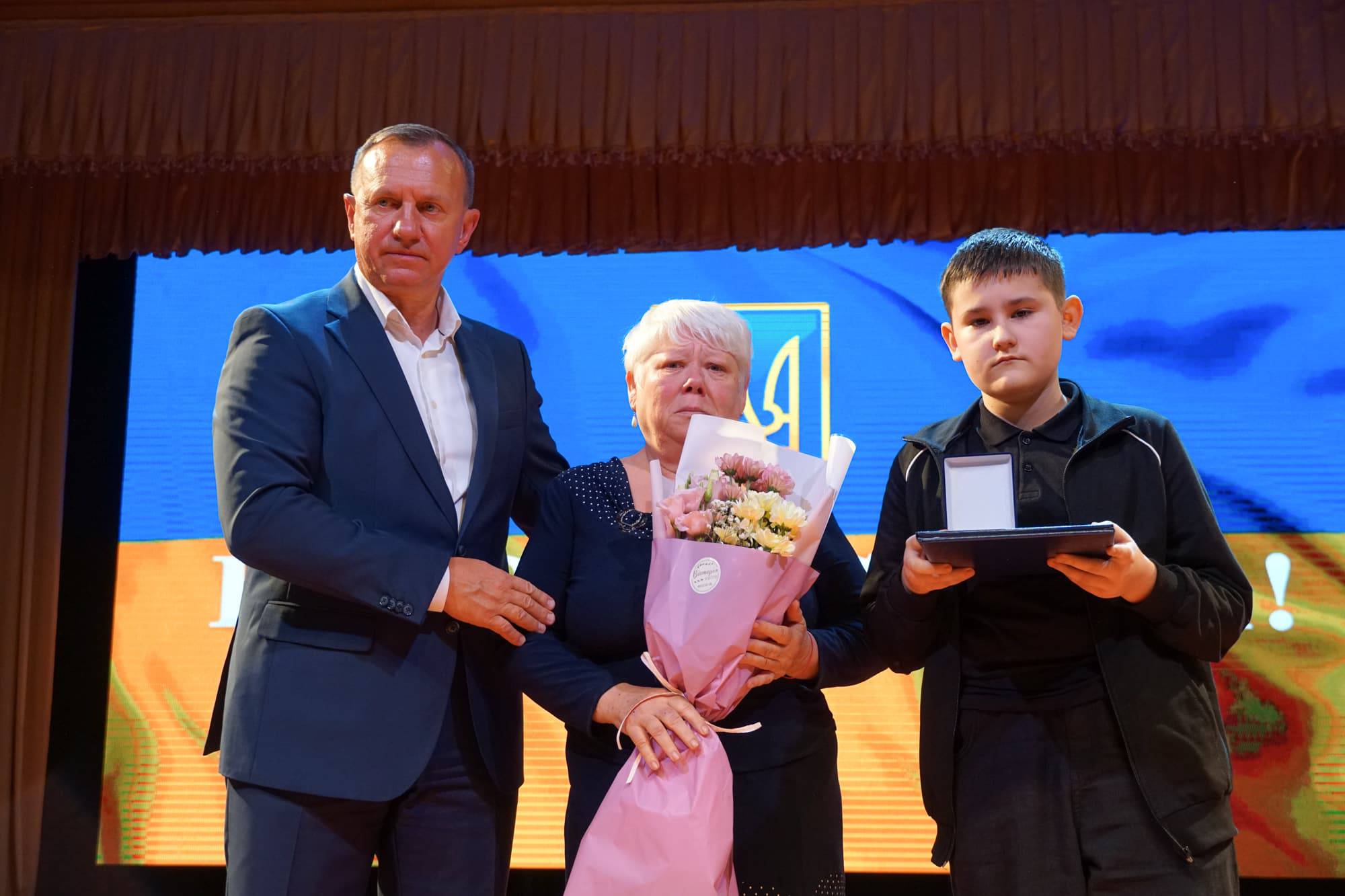 Ужгород відзначає 1133-ю річницю з часу першої писемної згадки