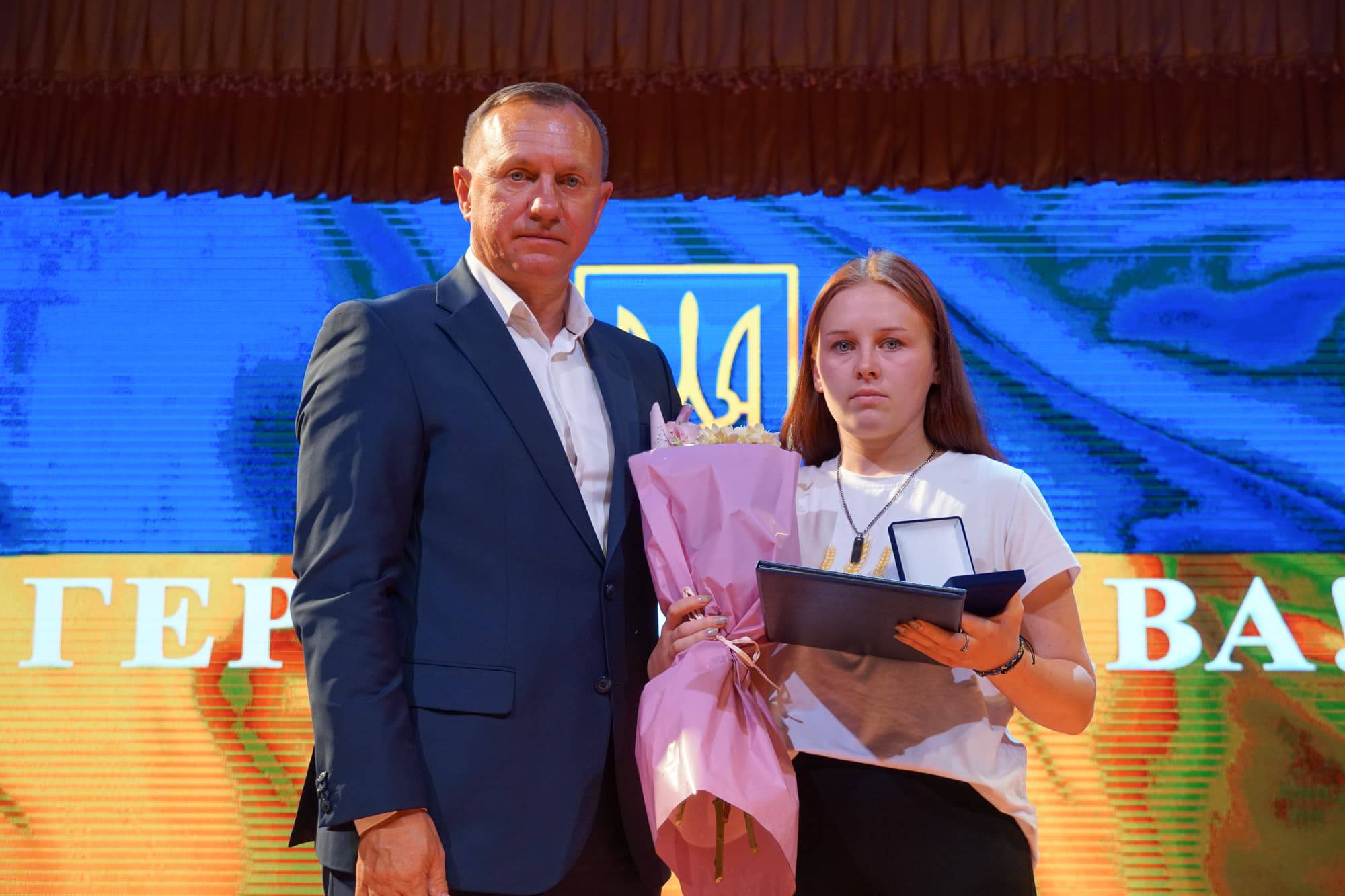 Ужгород відзначає 1133-ю річницю з часу першої писемної згадки