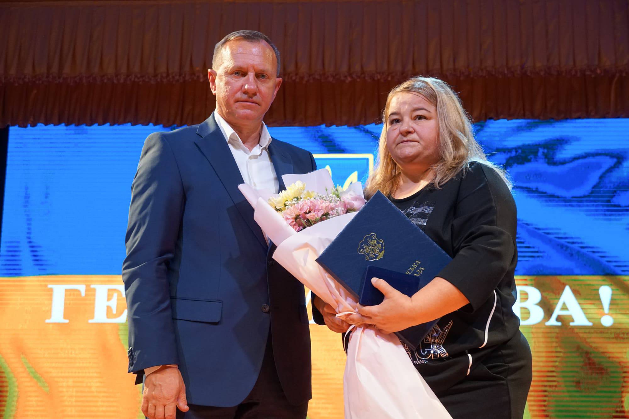 Ужгород відзначає 1133-ю річницю з часу першої писемної згадки