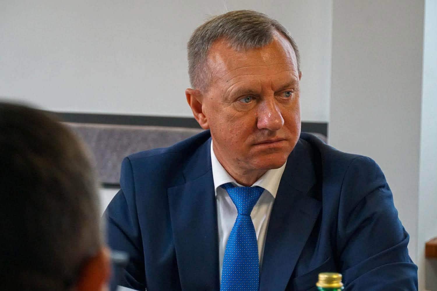 На черговому засіданні виконавчого комітету Ужгородської міської ради сьогодні, 23 вересня, розглянули низку питань