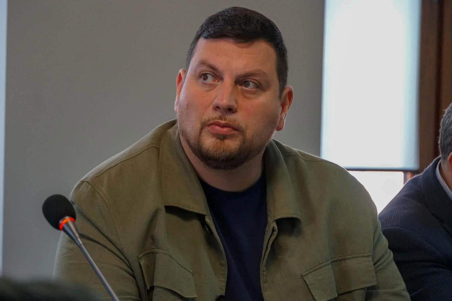 На черговому засіданні виконавчого комітету Ужгородської міської ради сьогодні, 23 вересня, розглянули низку питань