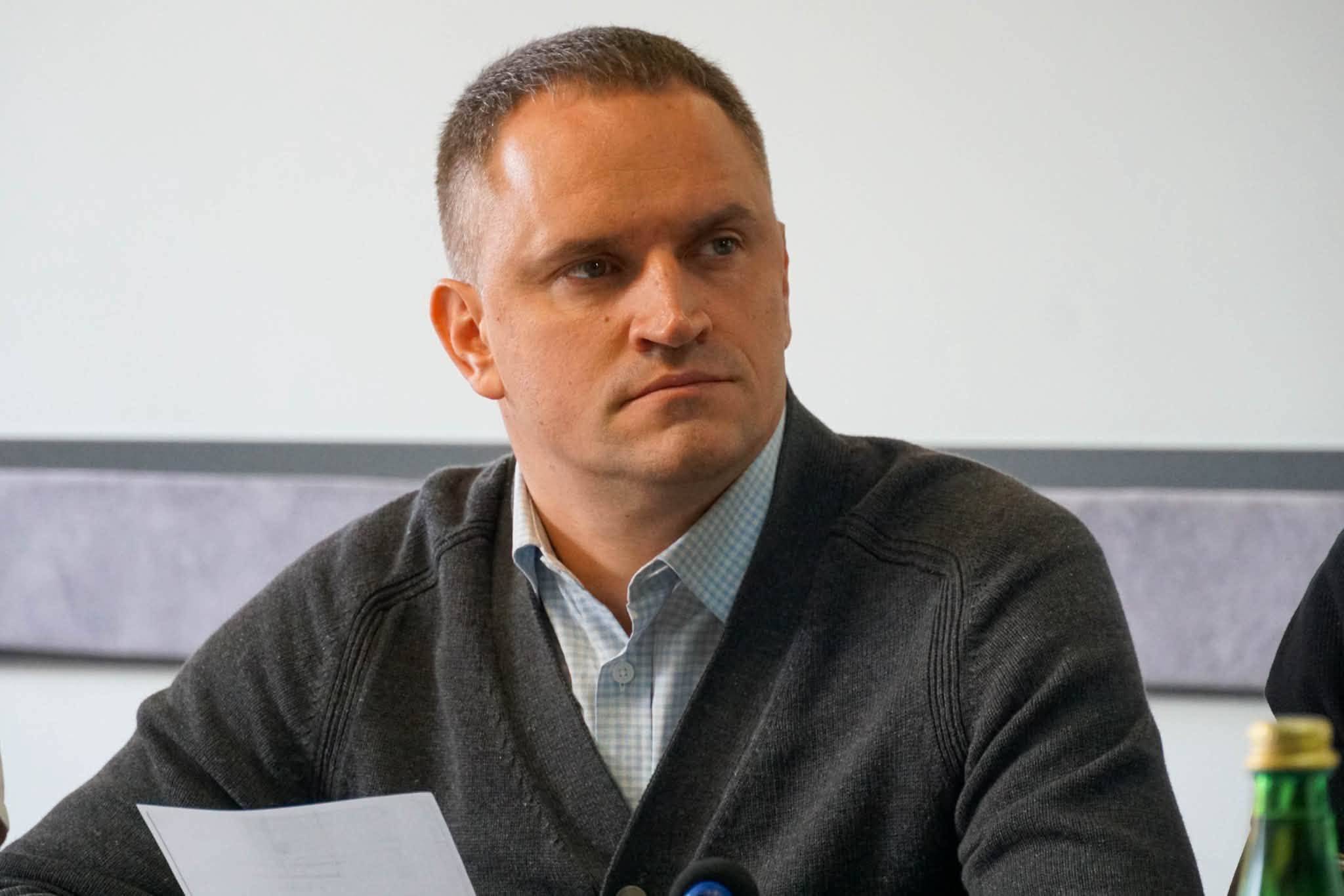 На черговому засіданні виконавчого комітету Ужгородської міської ради сьогодні, 23 вересня, розглянули низку питань