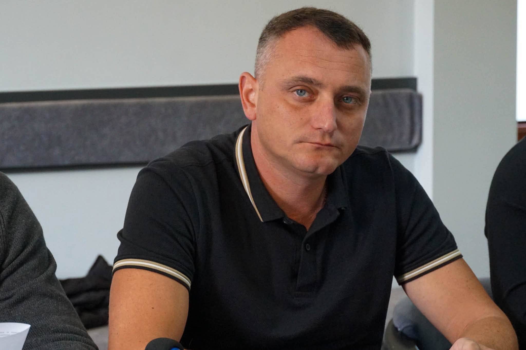 На черговому засіданні виконавчого комітету Ужгородської міської ради сьогодні, 23 вересня, розглянули низку питань
