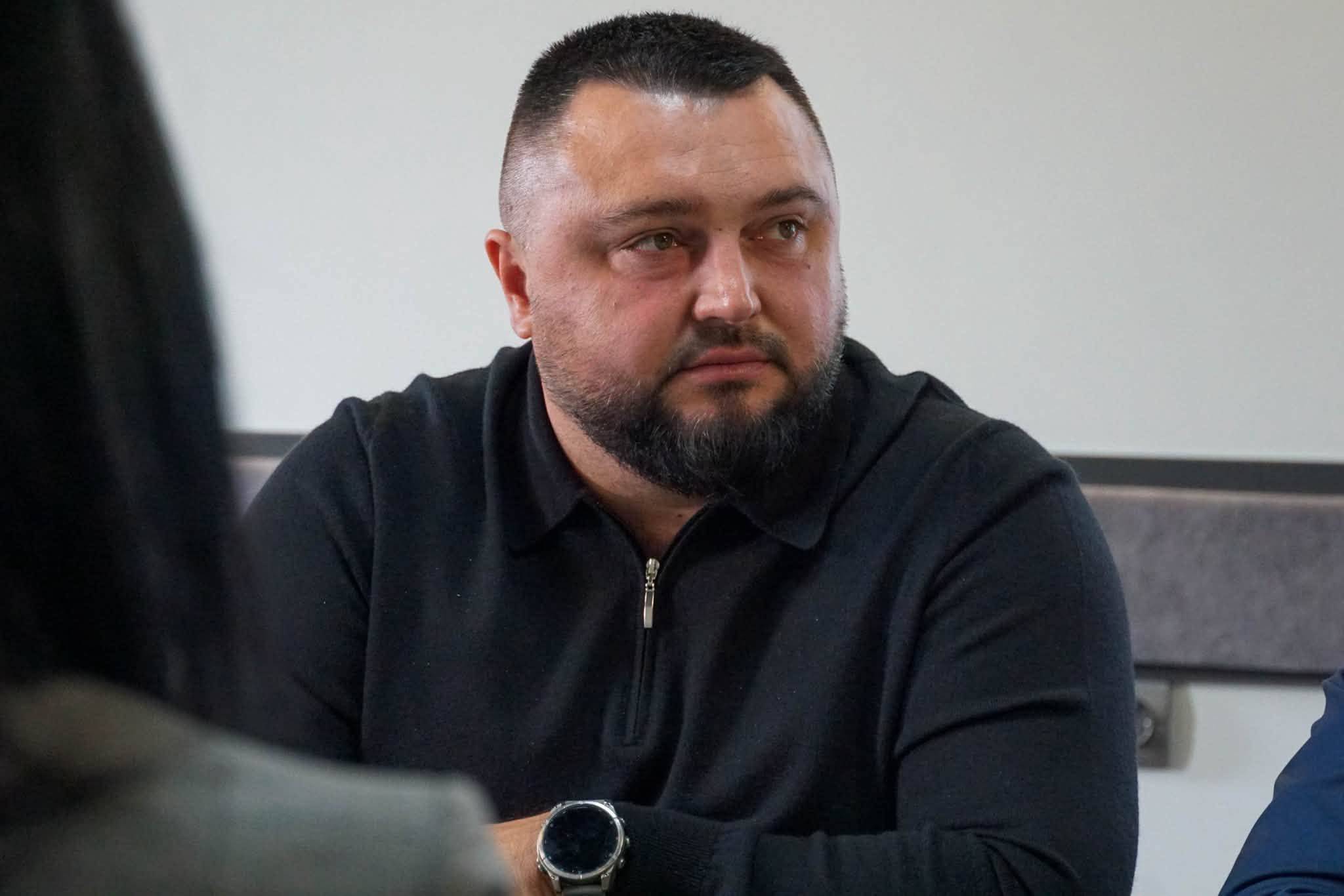 На черговому засіданні виконавчого комітету Ужгородської міської ради сьогодні, 23 вересня, розглянули низку питань