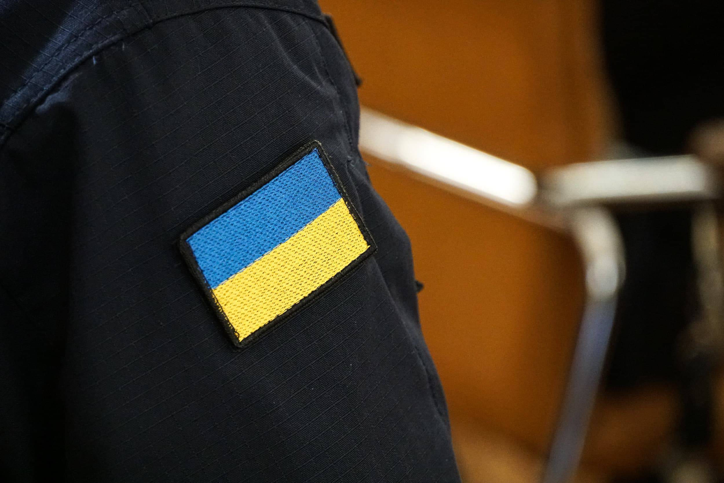 В Ужгороді відзначили фахівців туристичної галузі