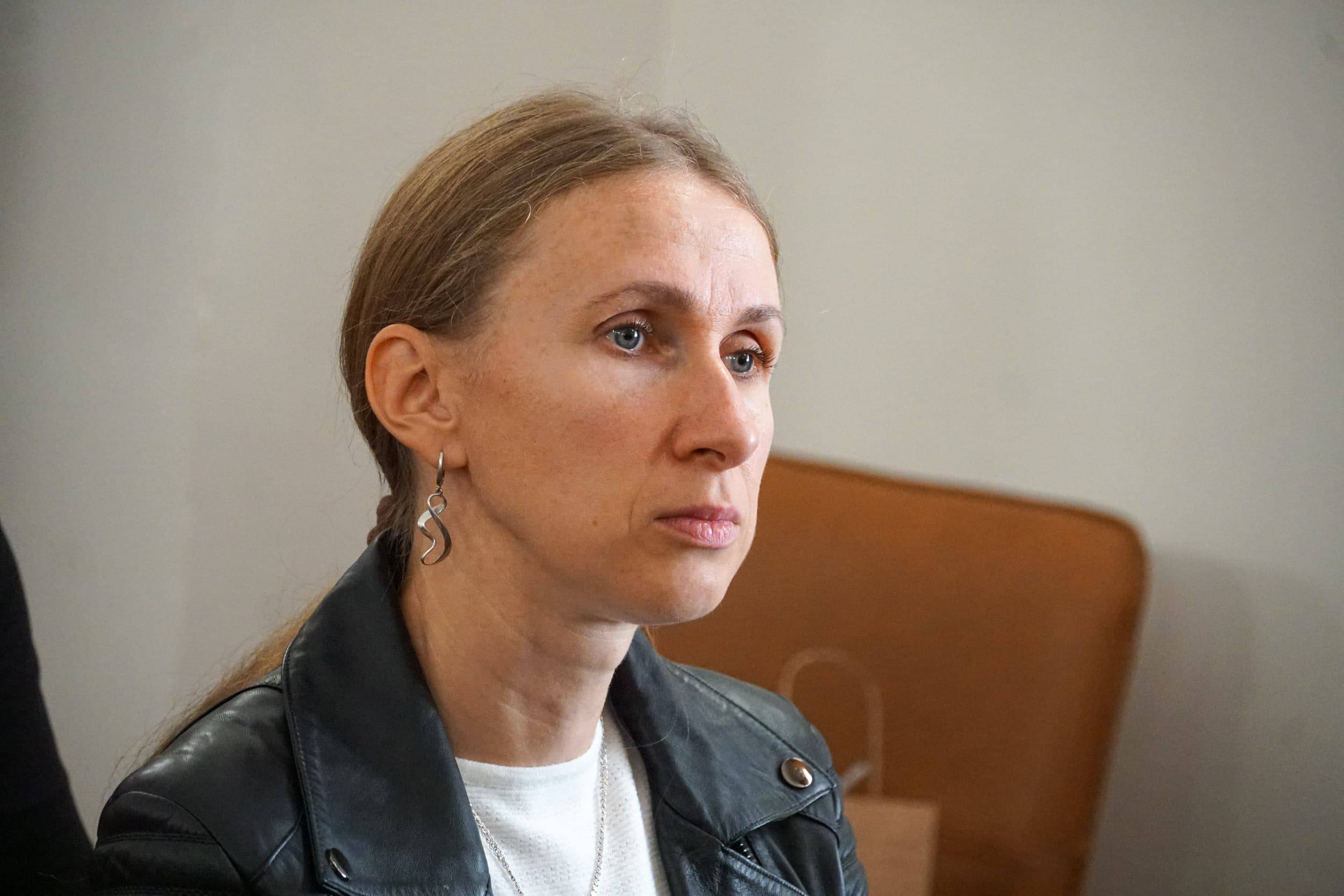 В Ужгороді відзначили фахівців туристичної галузі