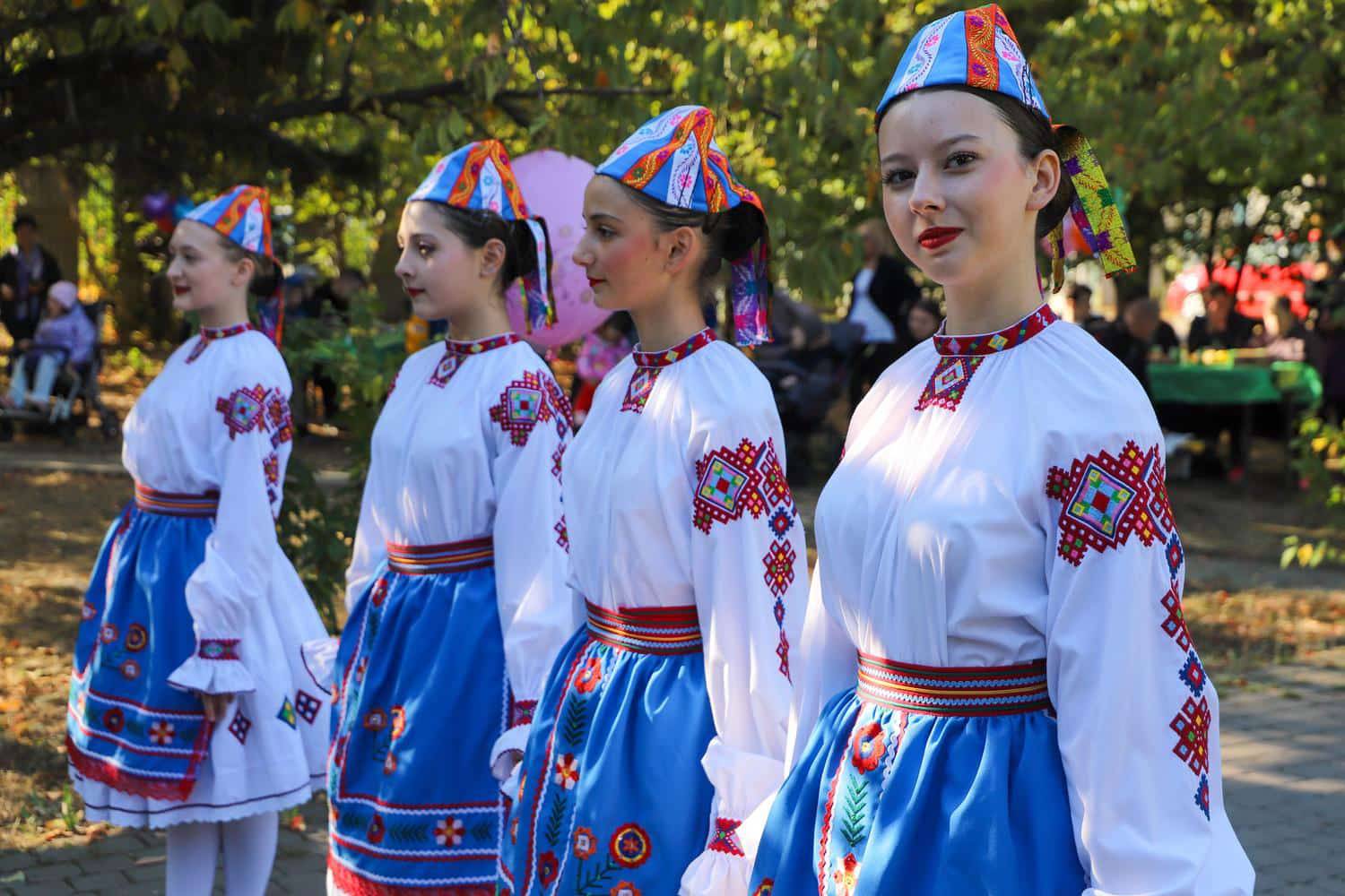 «Дорога життя» в Ужгороді відзначає 27-му річницю від дня заснування