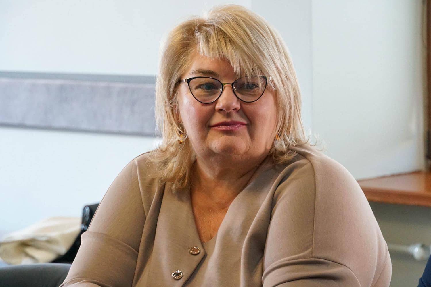 У міськраді привітали педагогів із Днем працівників освіти та Всеукраїнським днем дошкілля