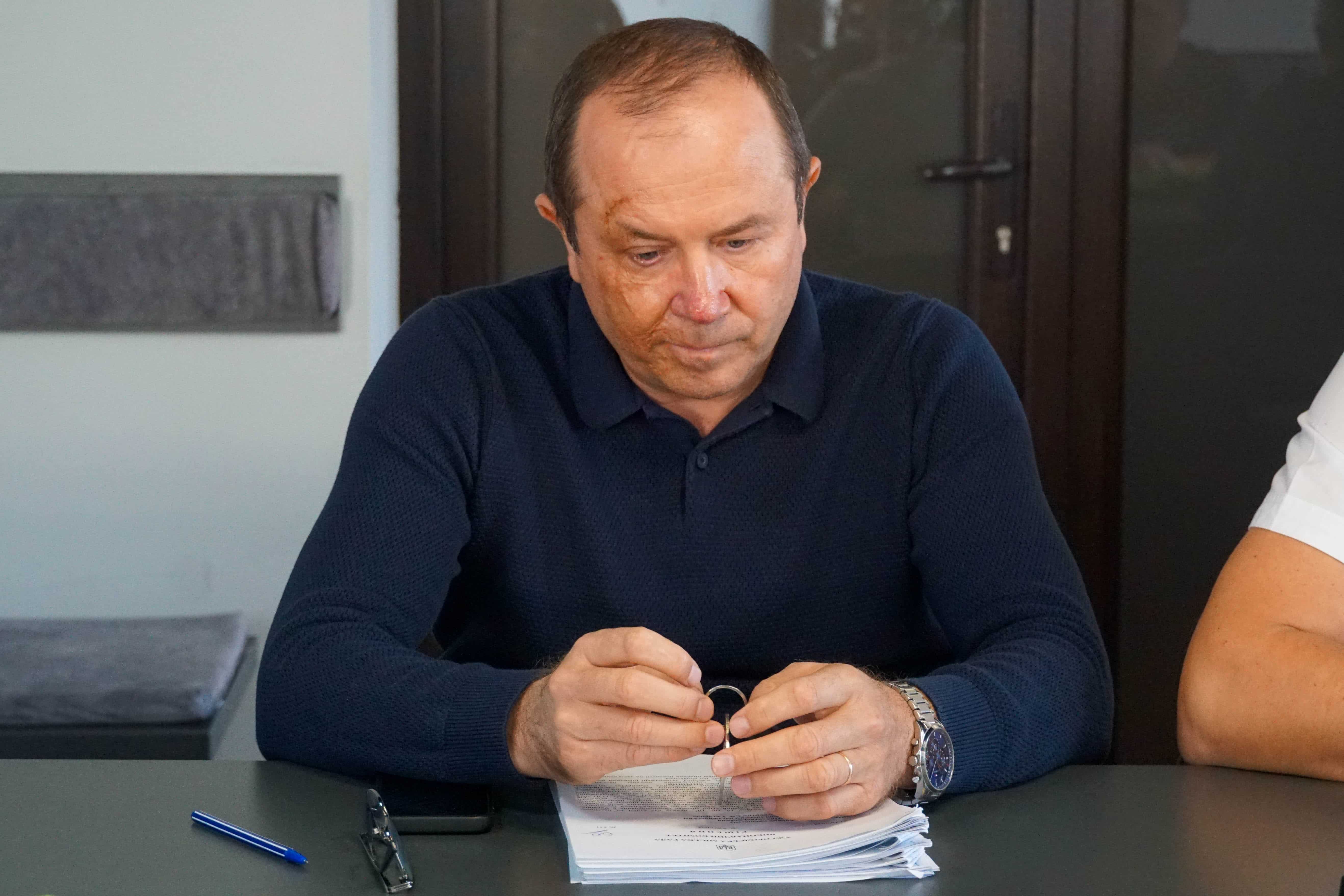 Ужгород та Оноківська громада забезпечать безоплатний проїзд пільговиків у міських автобусах