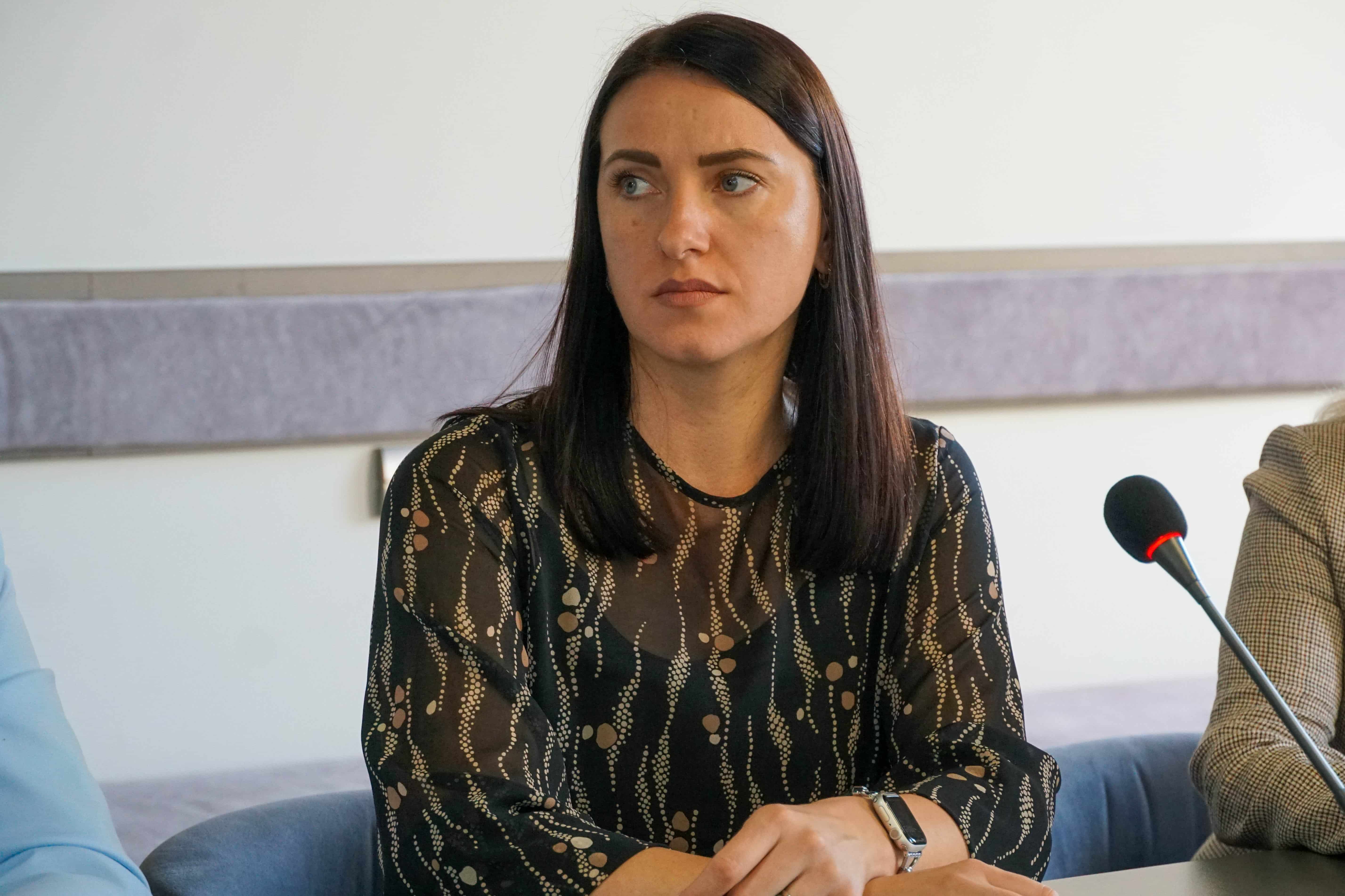 Ужгород та Оноківська громада забезпечать безоплатний проїзд пільговиків у міських автобусах