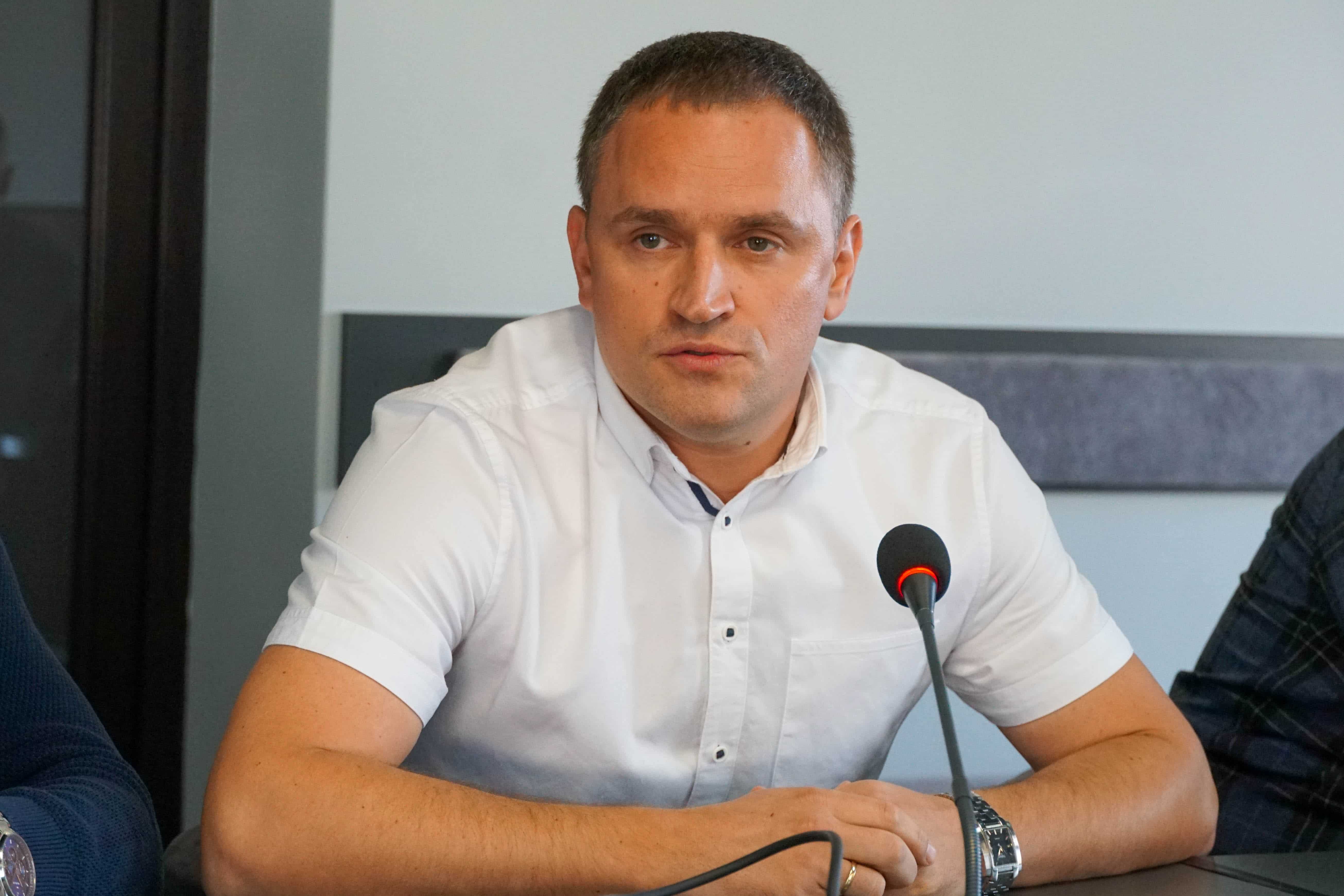 Ужгород та Оноківська громада забезпечать безоплатний проїзд пільговиків у міських автобусах