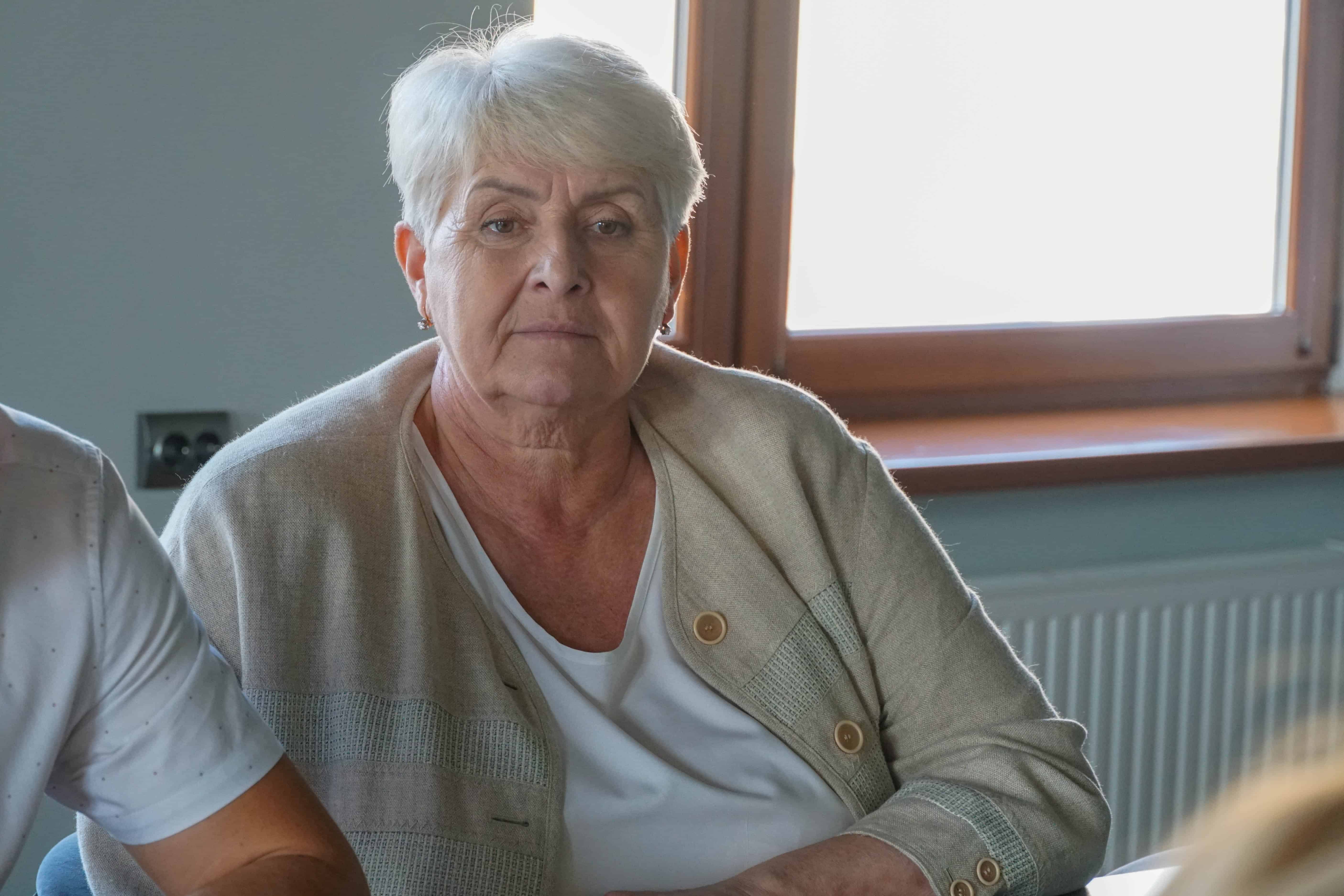 В Ужгородській міській раді відбулася зустріч із представниками територіальних громад Київської області