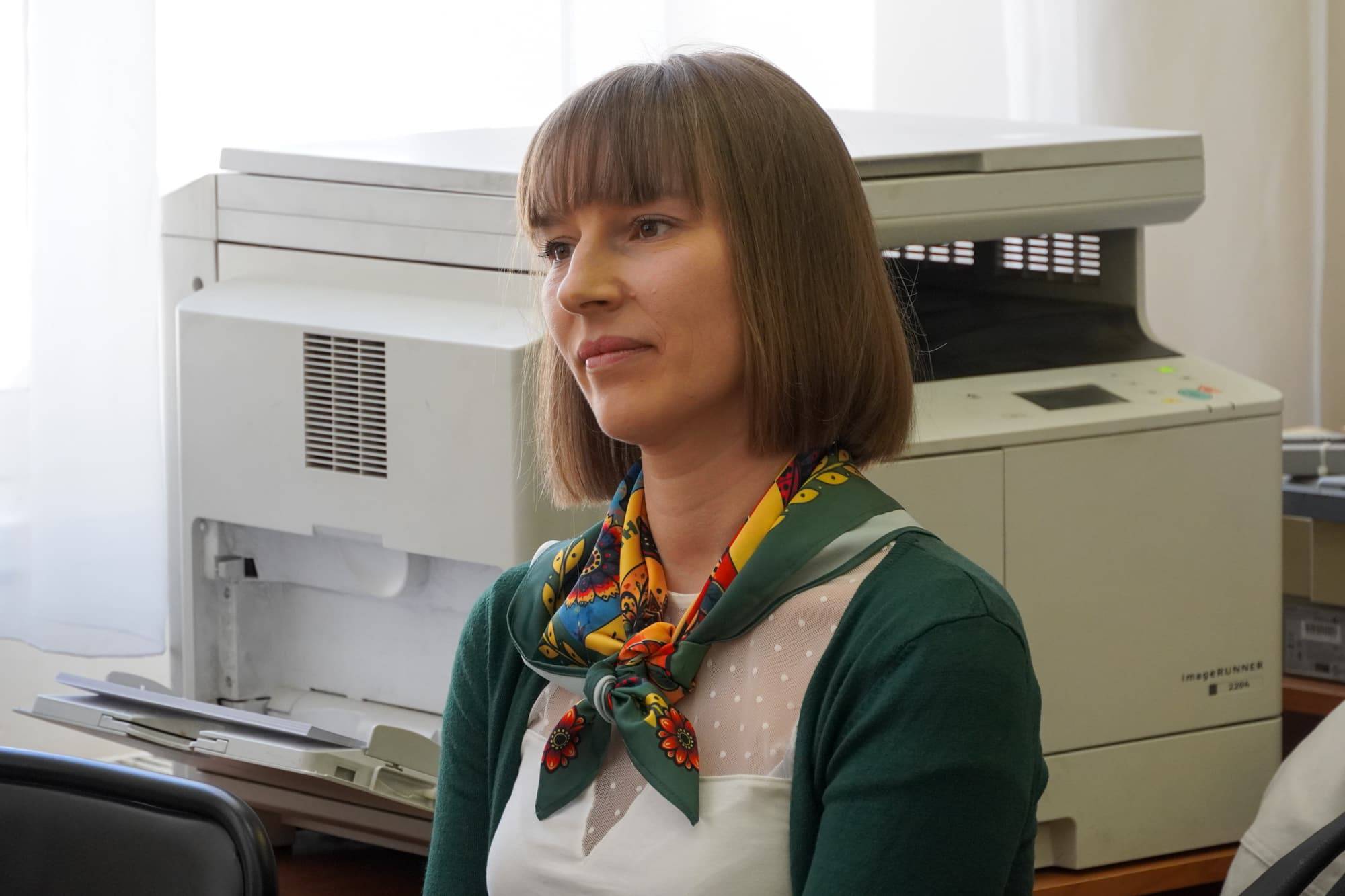 В Ужгороді відзначили 80-річчя Закарпатської обласної організації письменників