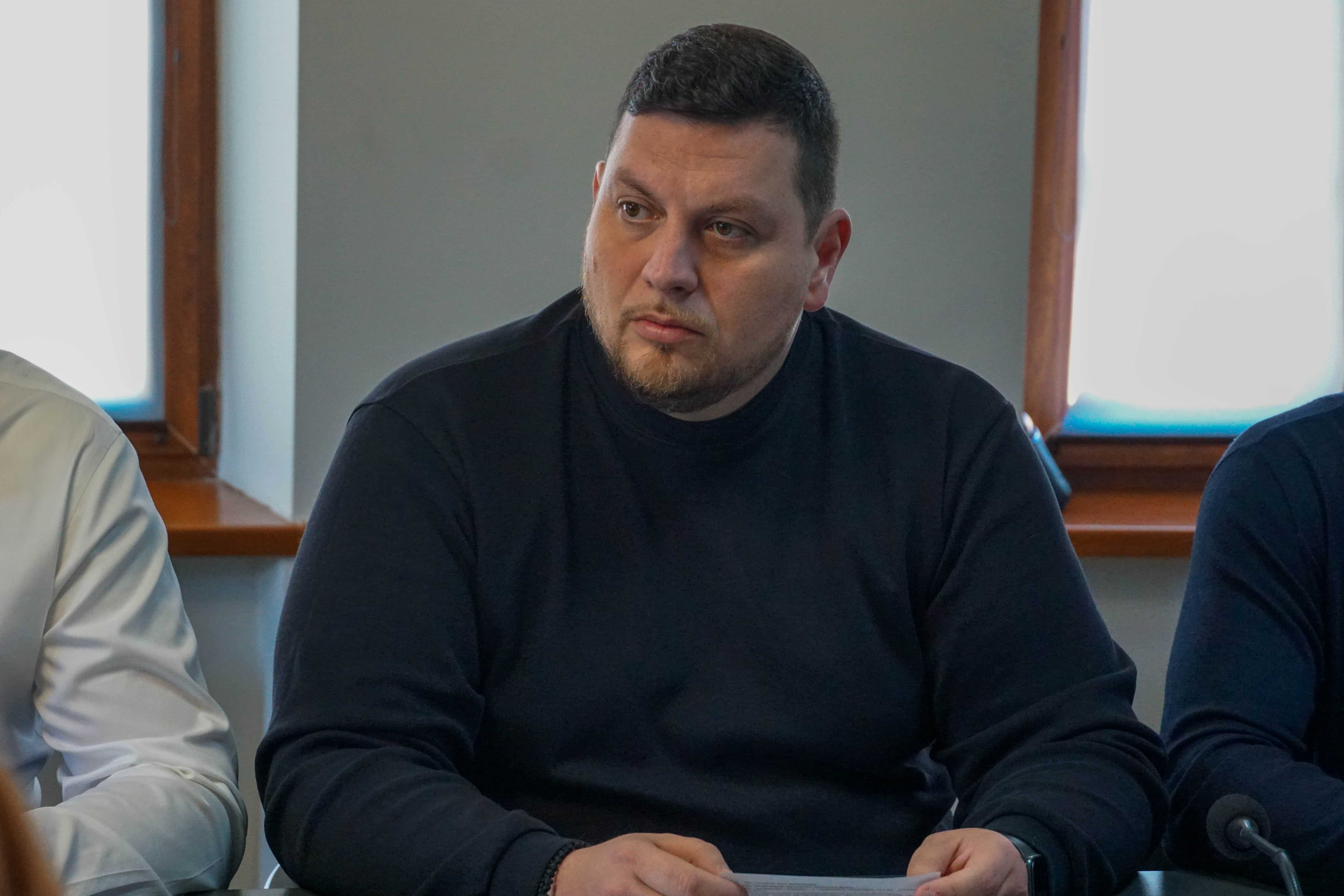 На черговому засіданні виконавчого комітету Ужгородської міської ради розглянули низку важливих питань