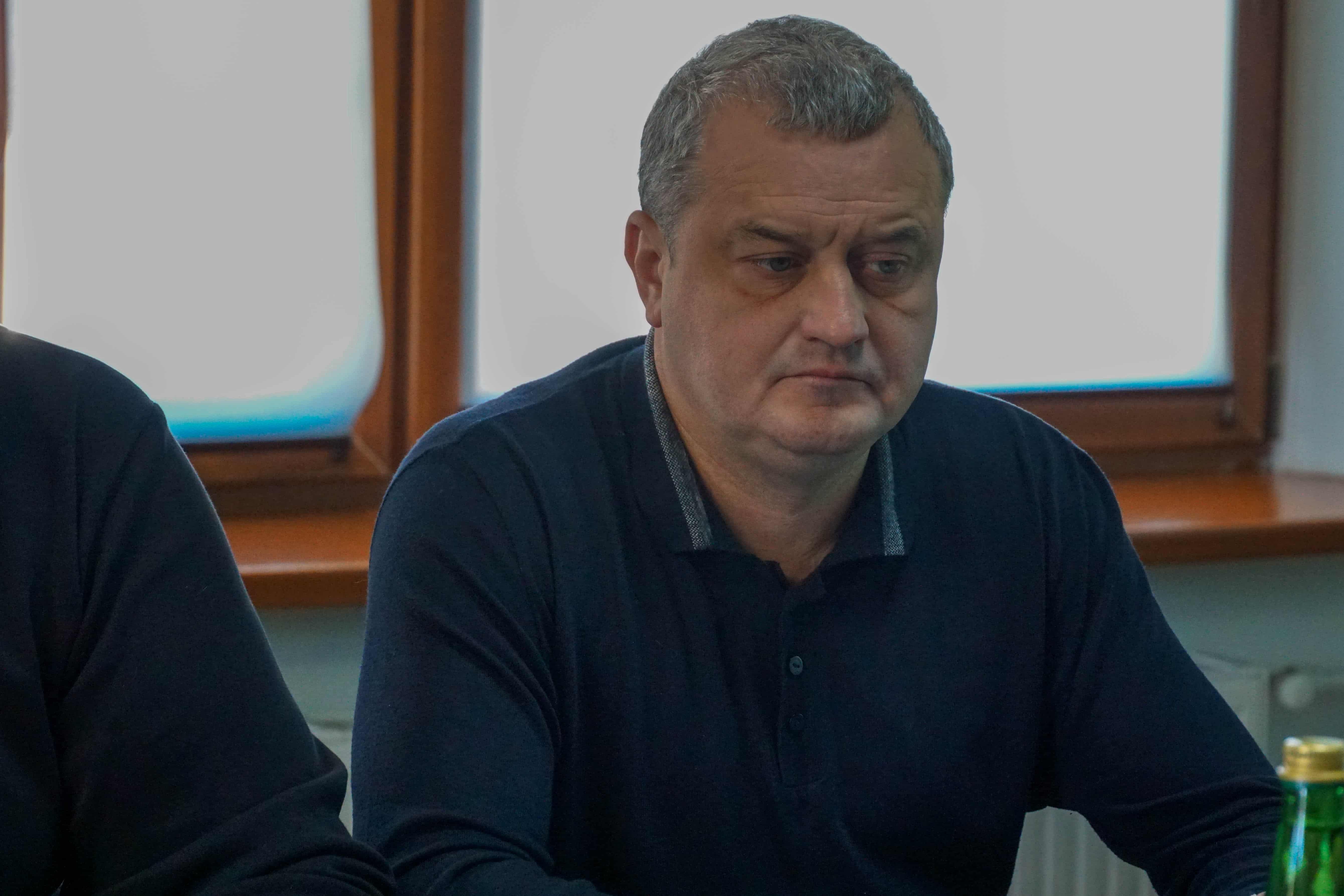 На черговому засіданні виконавчого комітету Ужгородської міської ради розглянули низку важливих питань