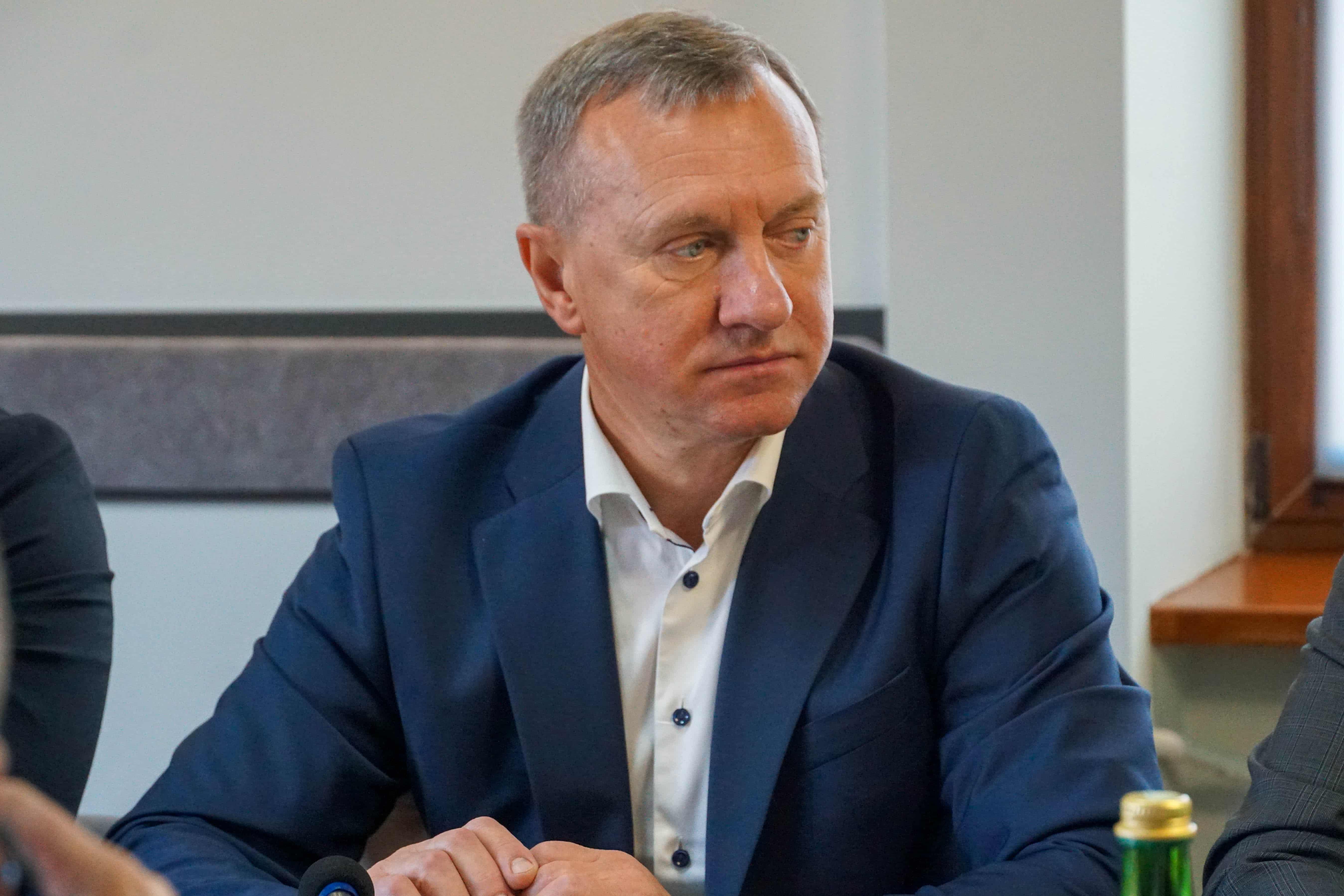На черговому засіданні виконавчого комітету Ужгородської міської ради розглянули низку важливих питань