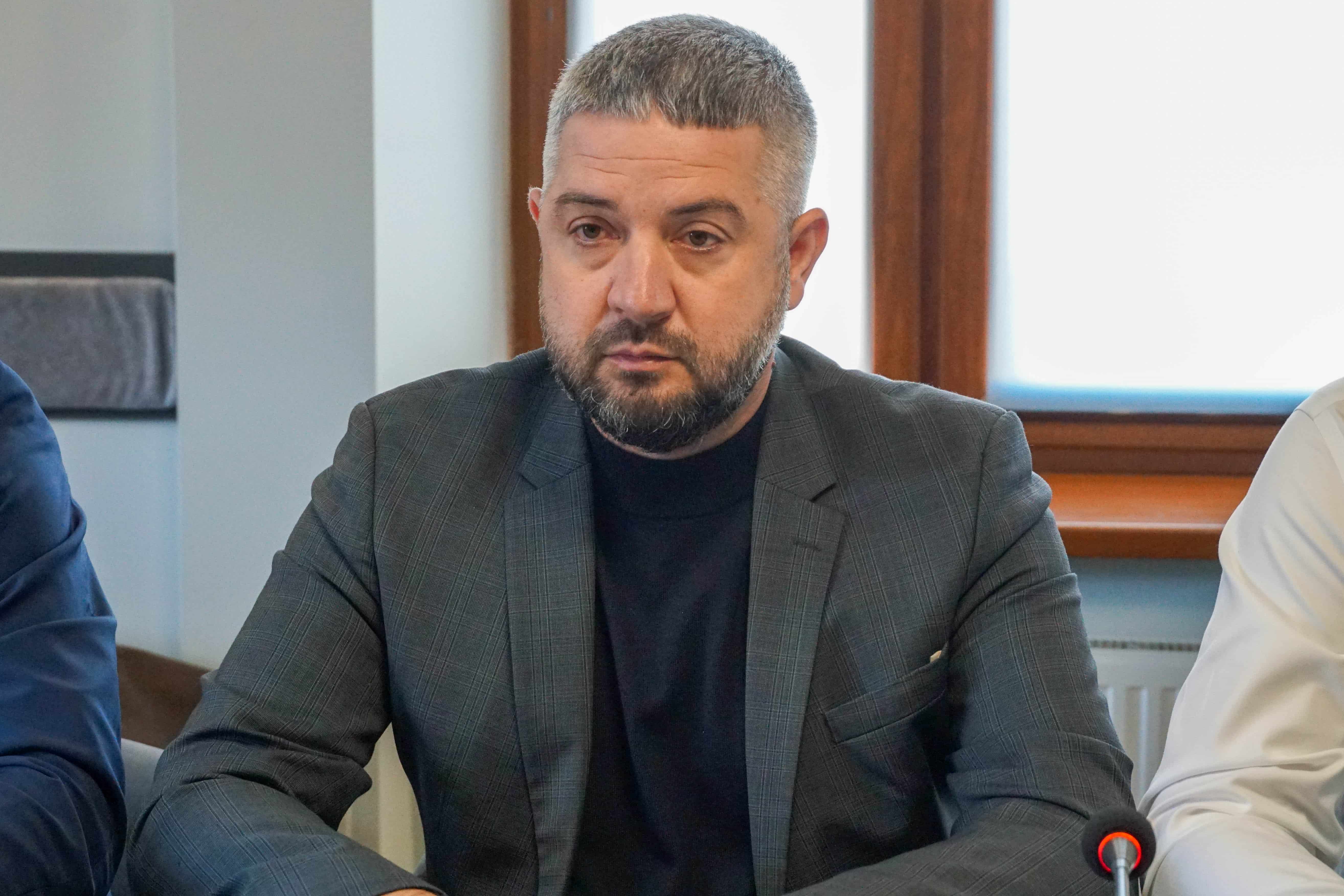 На черговому засіданні виконавчого комітету Ужгородської міської ради розглянули низку важливих питань