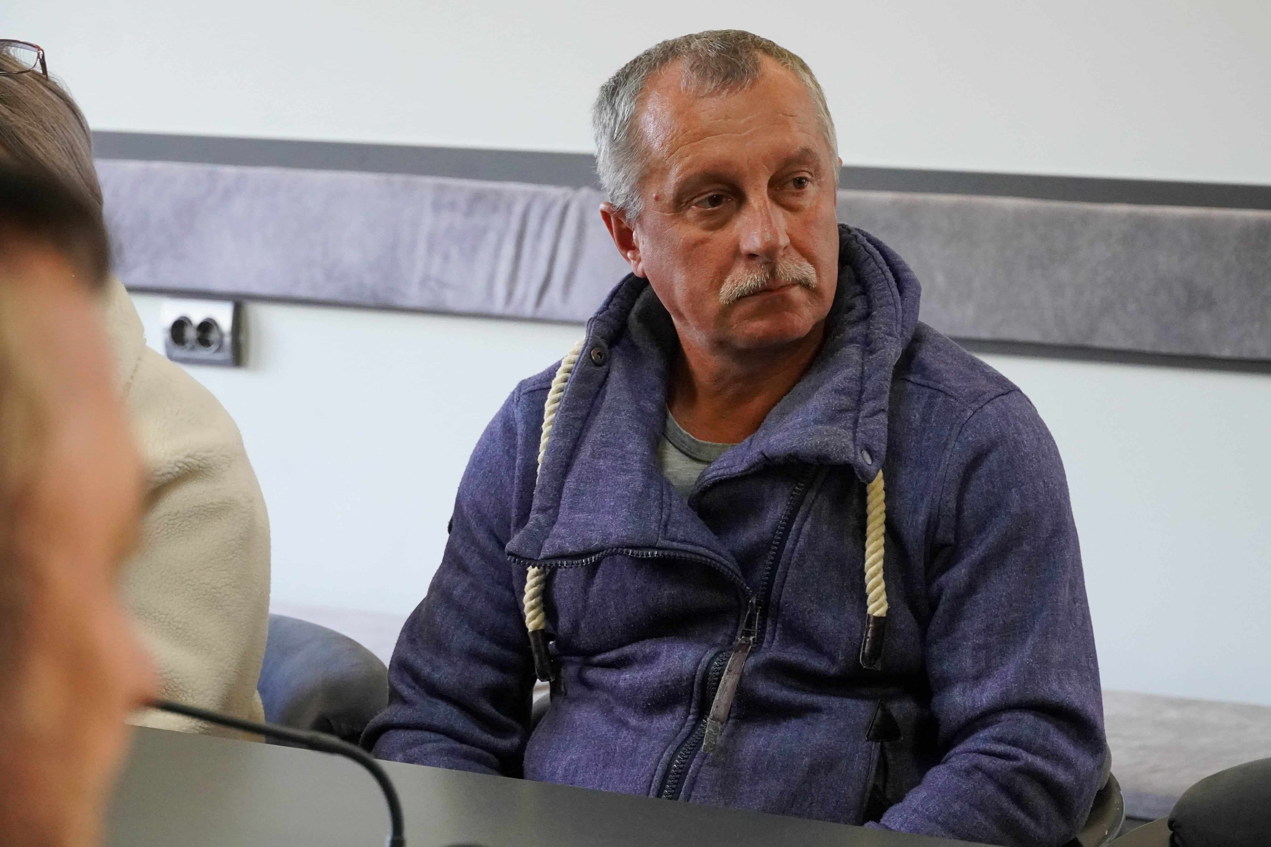 В Ужгородській міській раді відзначили працівників транспортної галузі