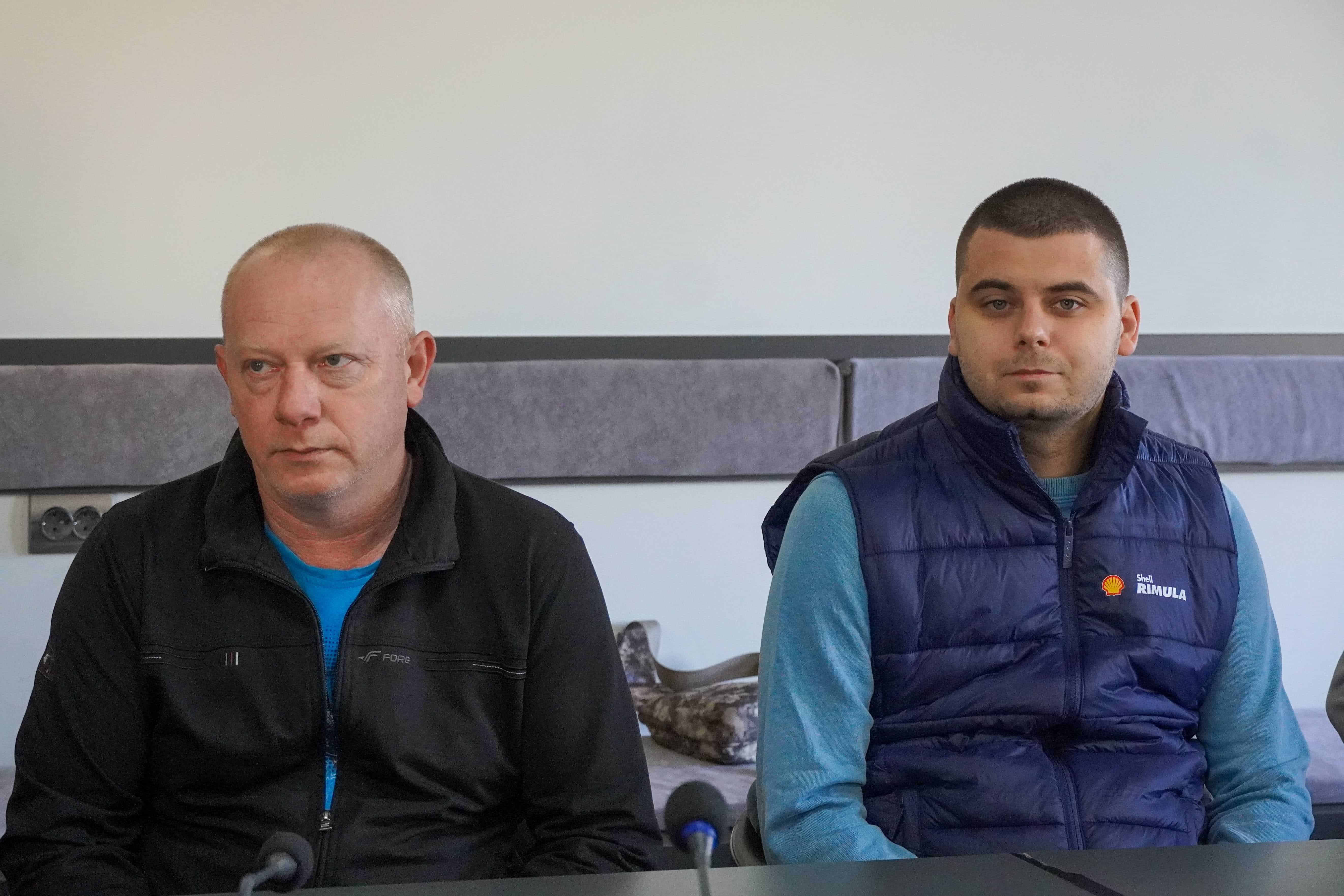В Ужгородській міській раді відзначили працівників транспортної галузі