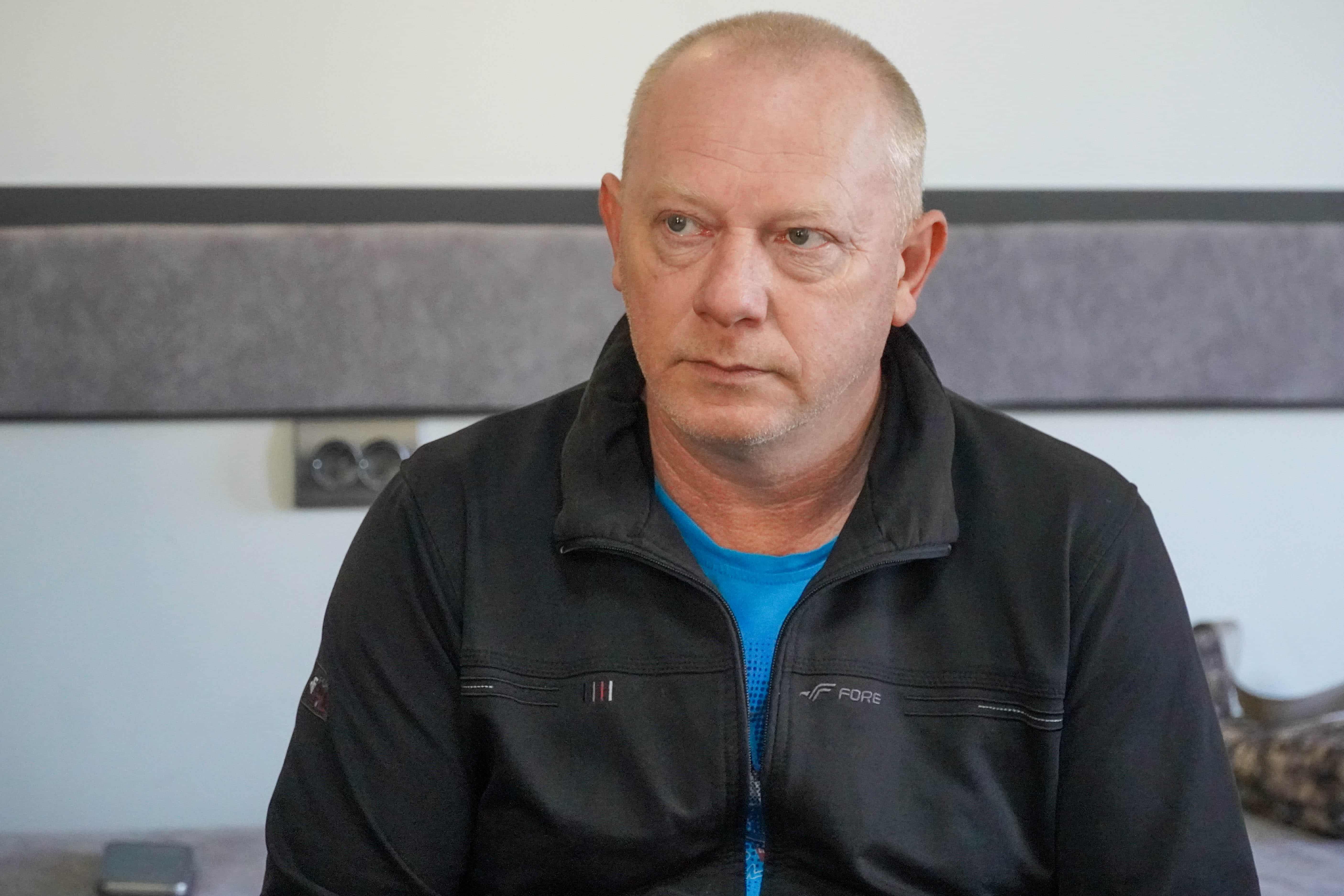 В Ужгородській міській раді відзначили працівників транспортної галузі