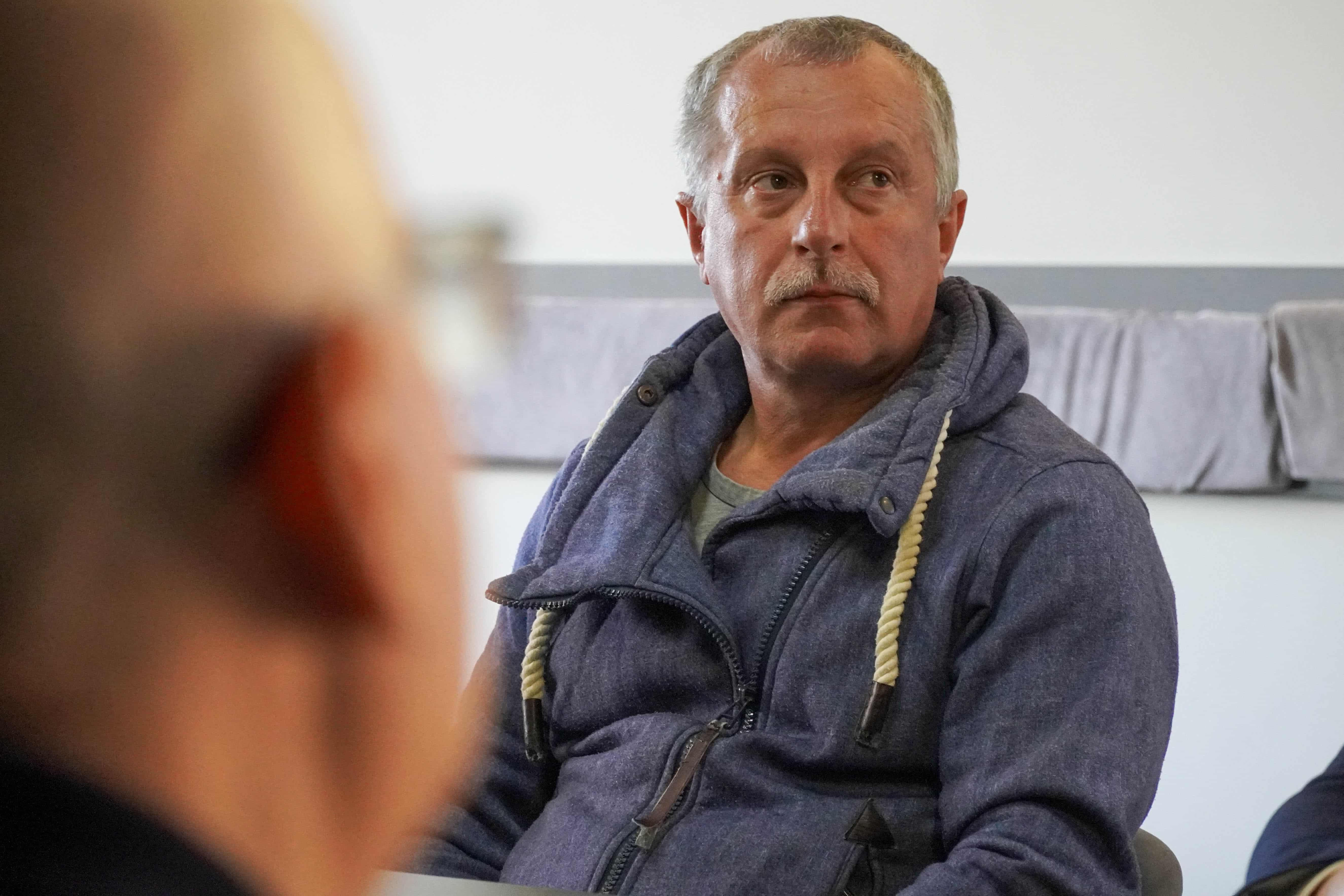 В Ужгородській міській раді відзначили працівників транспортної галузі