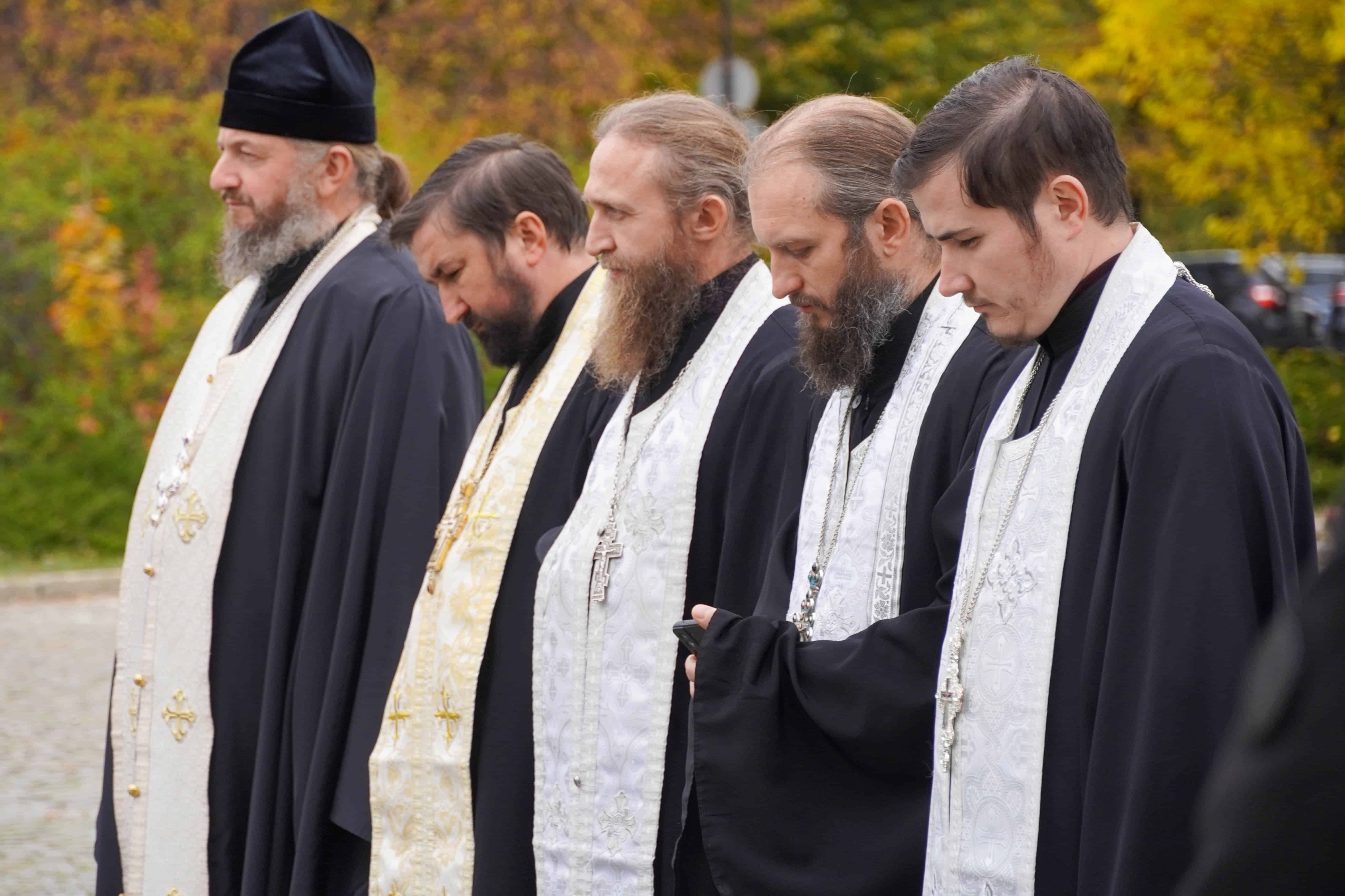 Понад півтора року рідні чекали на його повернення: до Ужгорода повернувся «на щиті» 36-річний старший солдат Дмитро Шевчук