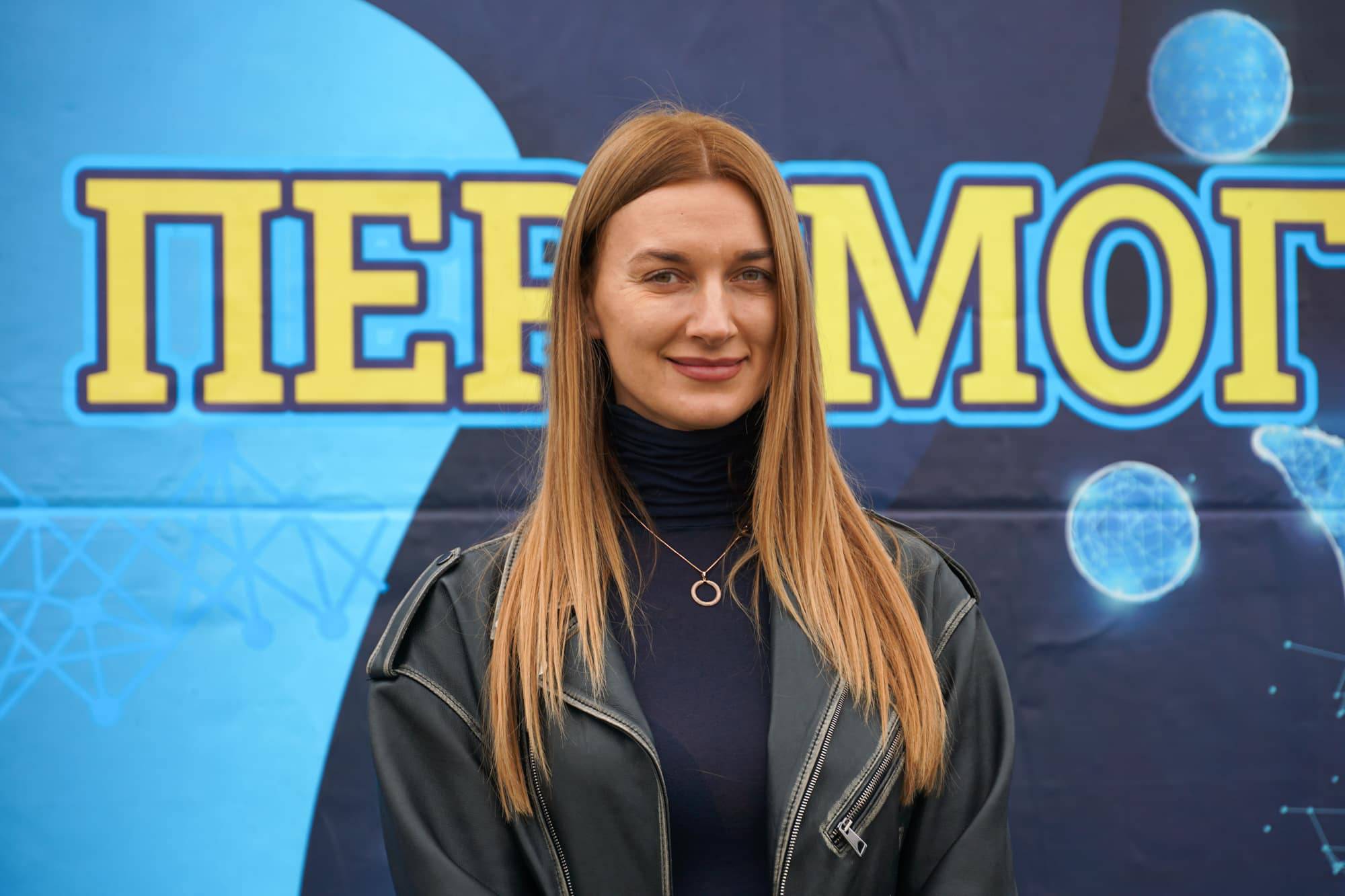 Близько 600 юних футболістів зібрав в Ужгороді турнір «Великі перемоги»
